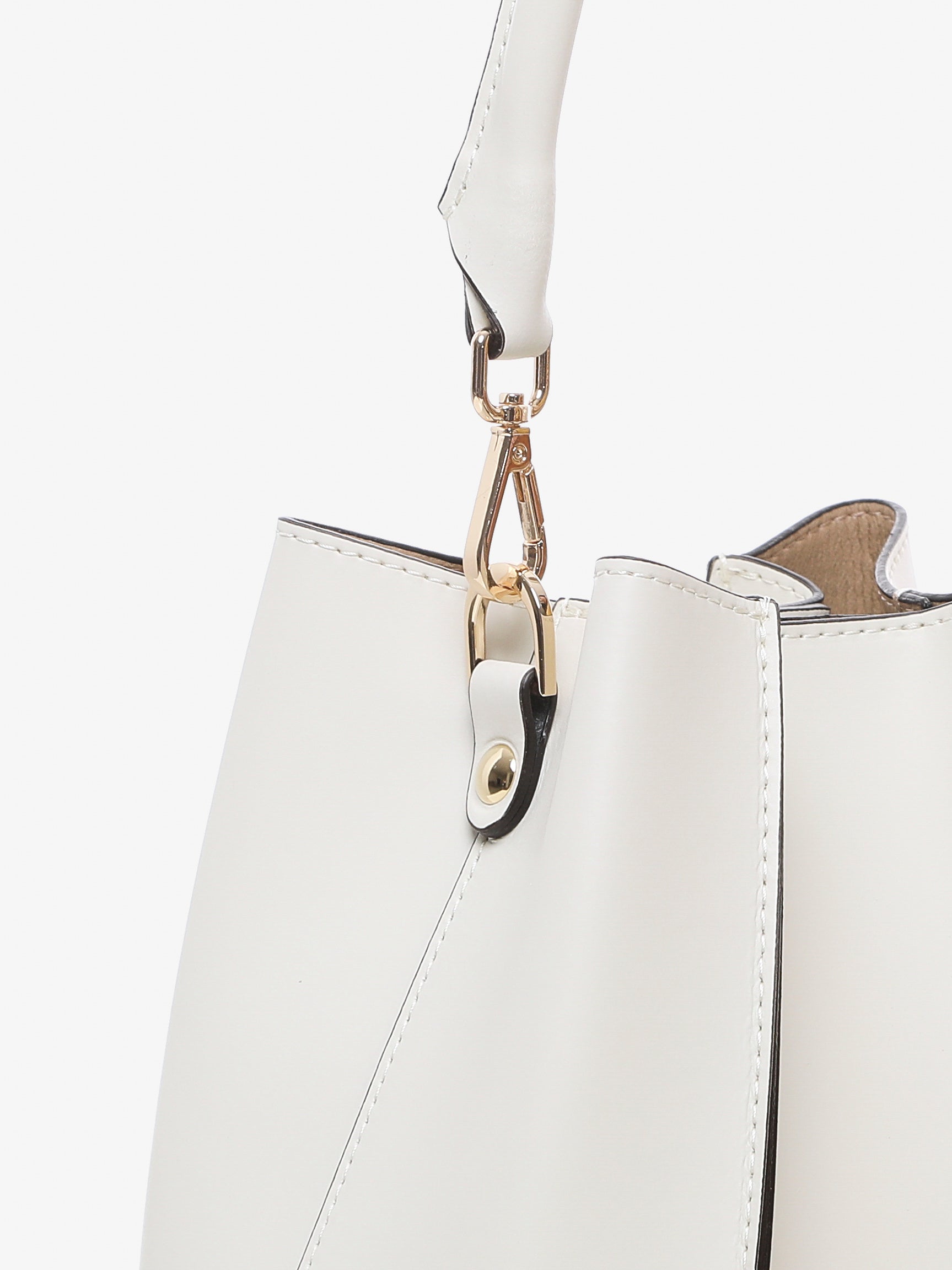 Stefania "Mini" "Doppio Manico" - Gianni Notaro