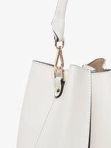Stefania Mini "New"