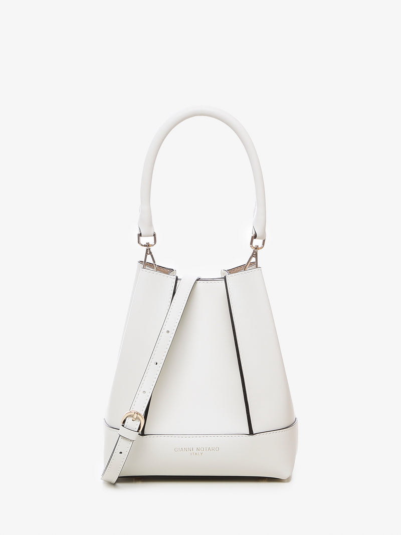 Stefania Mini "New"