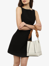 Stefania Mini "New"