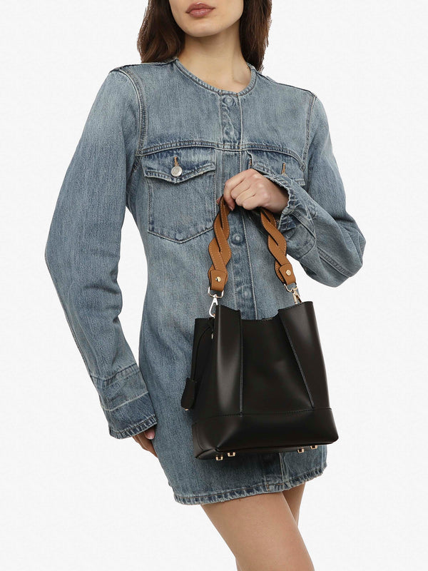 Stefania Mini "New"