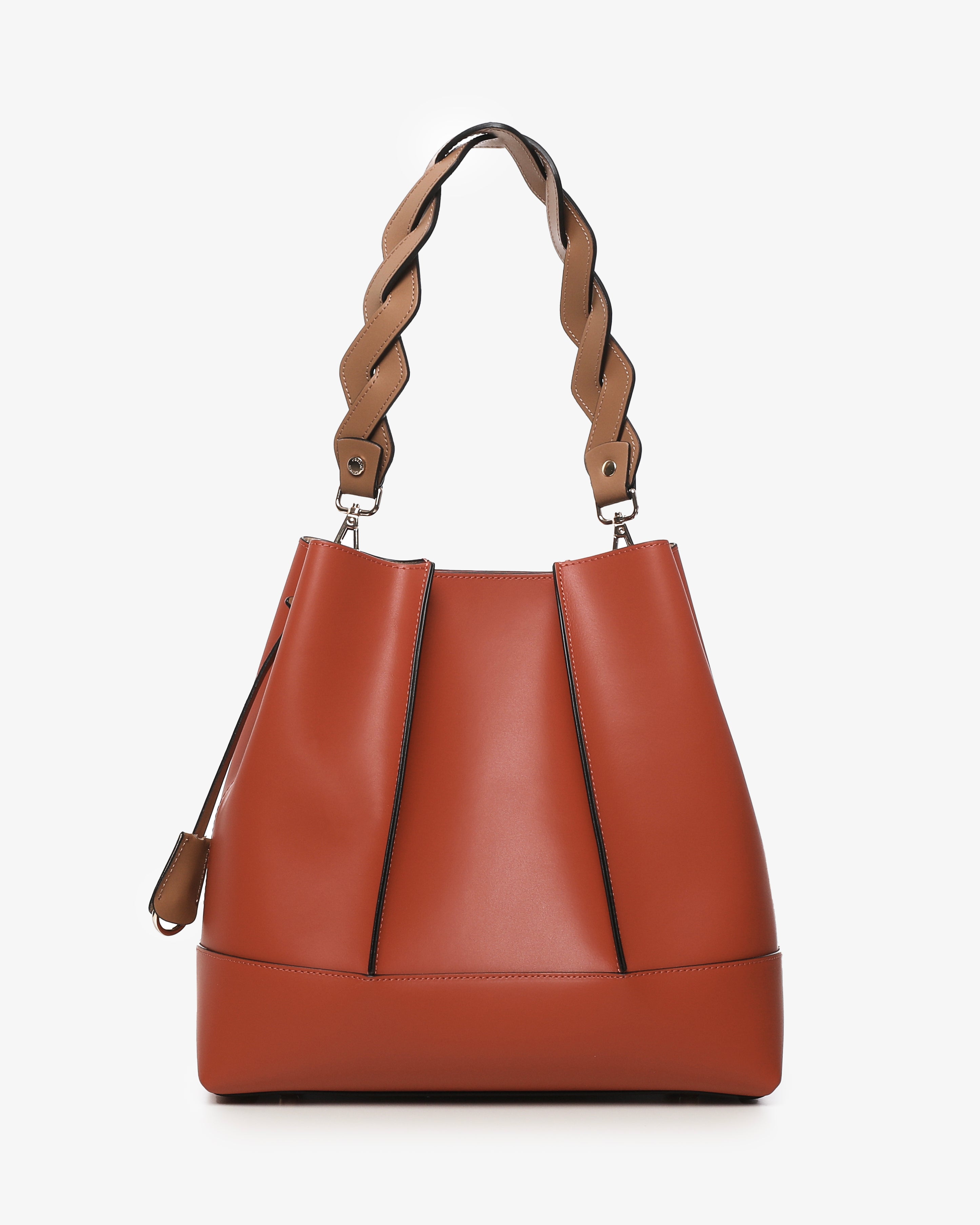 Stefania - Gianni Notaro