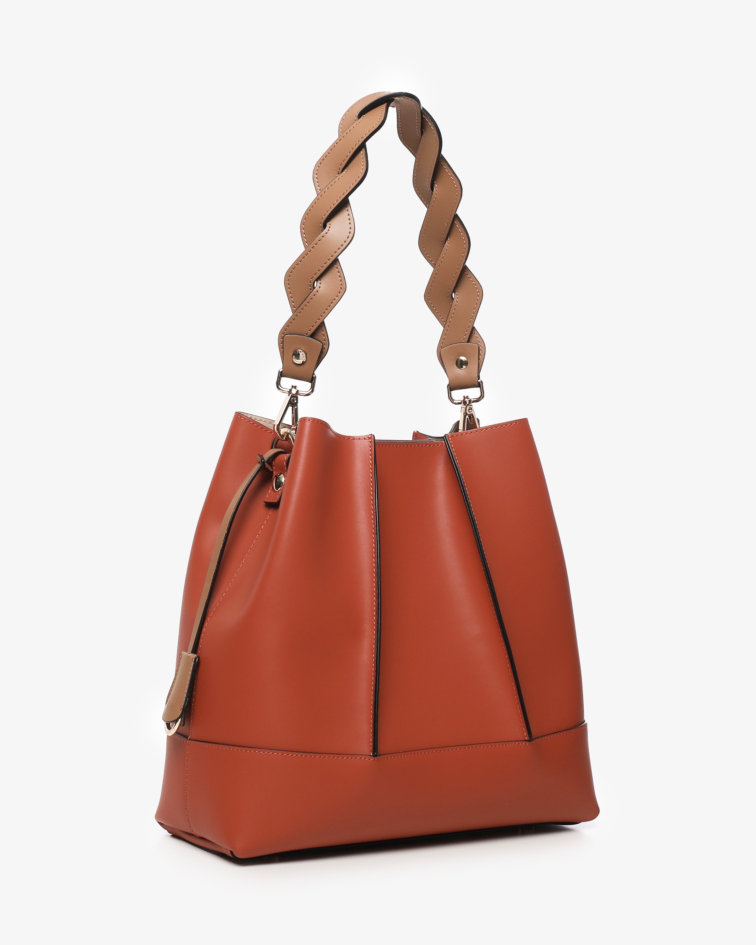 Stefania - Gianni Notaro