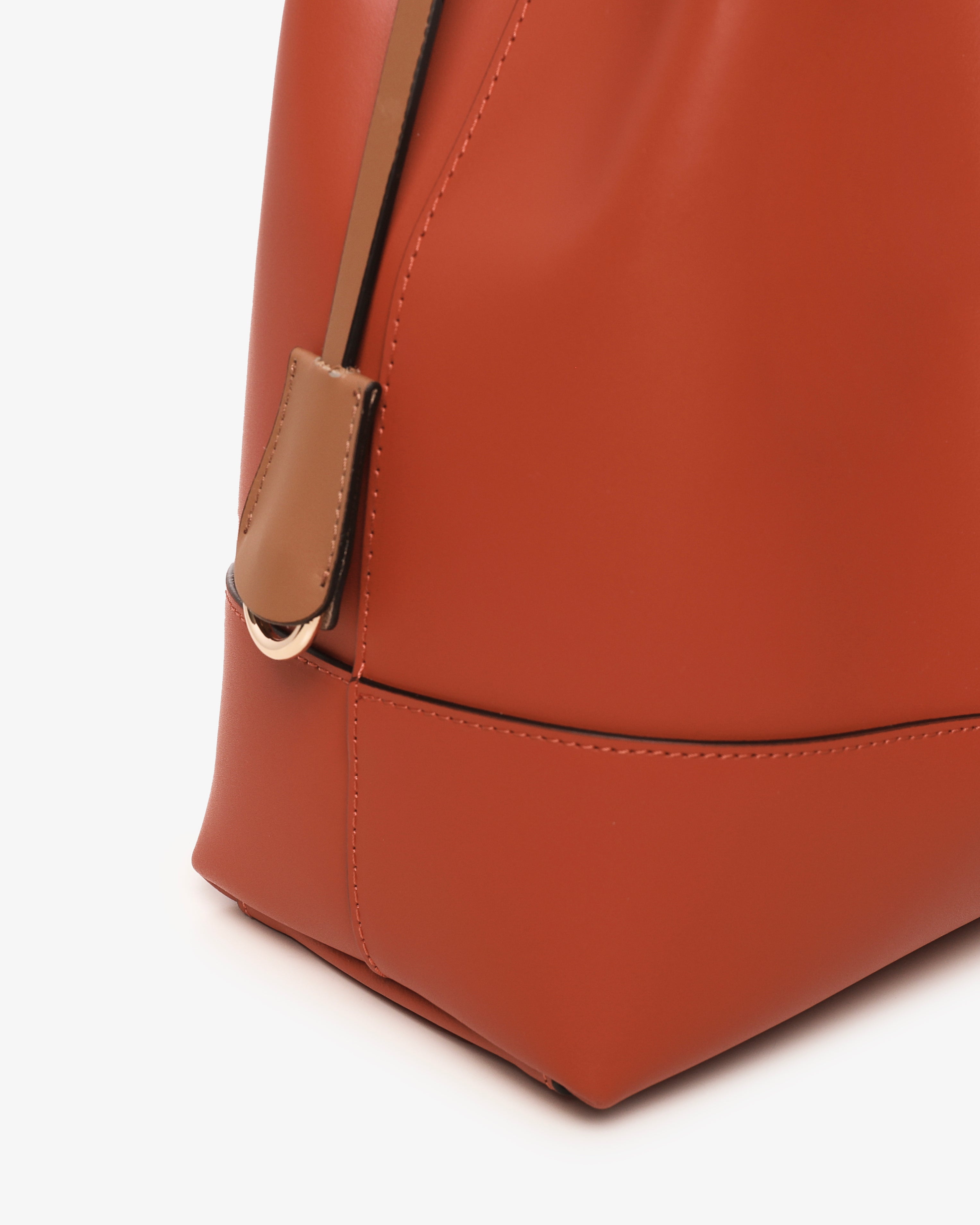 Stefania - Gianni Notaro