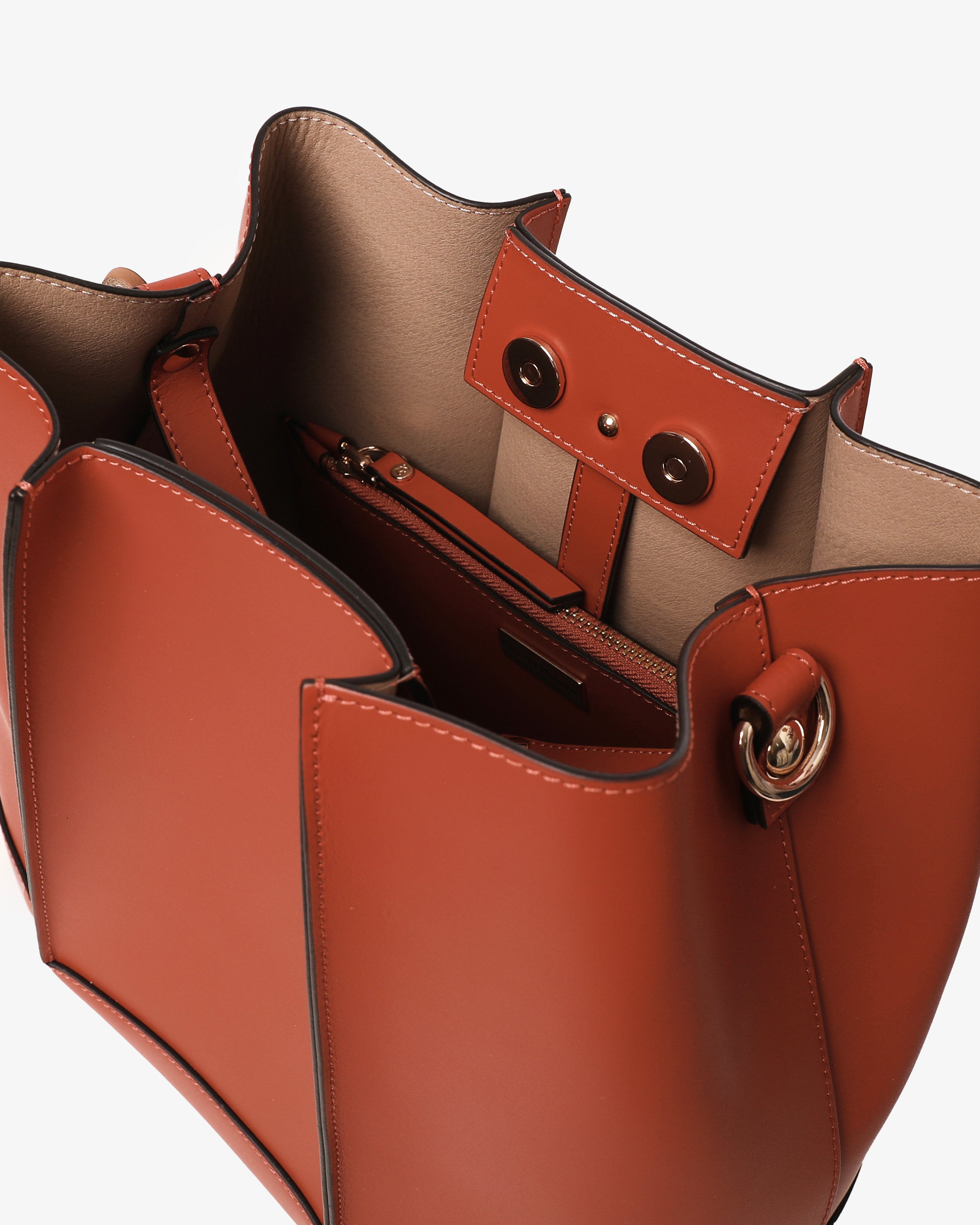 Stefania - Gianni Notaro