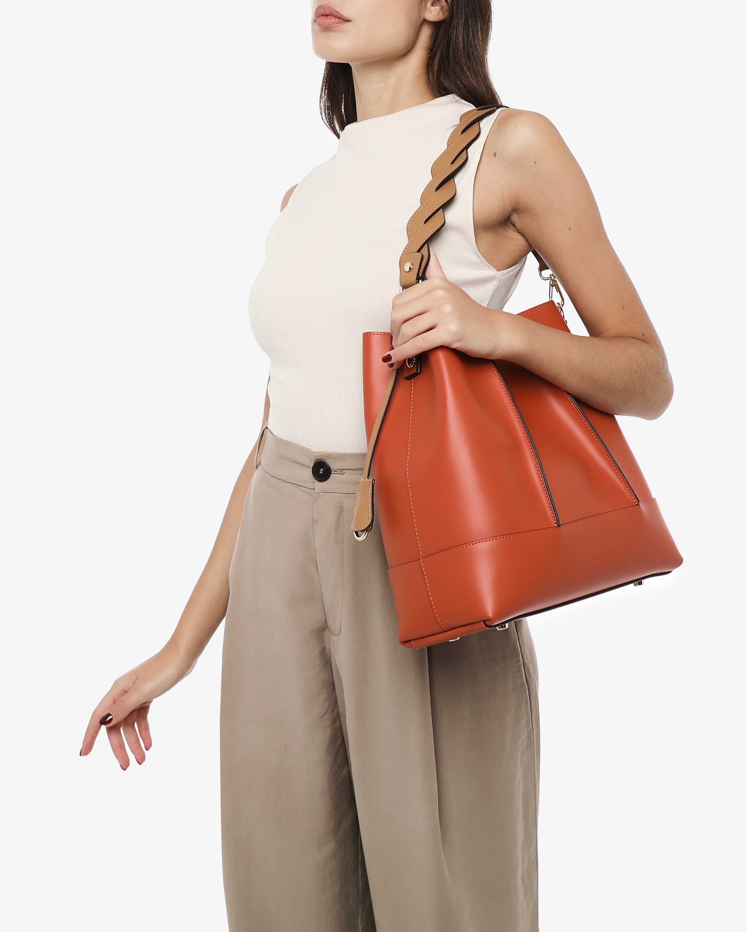 Stefania - Gianni Notaro