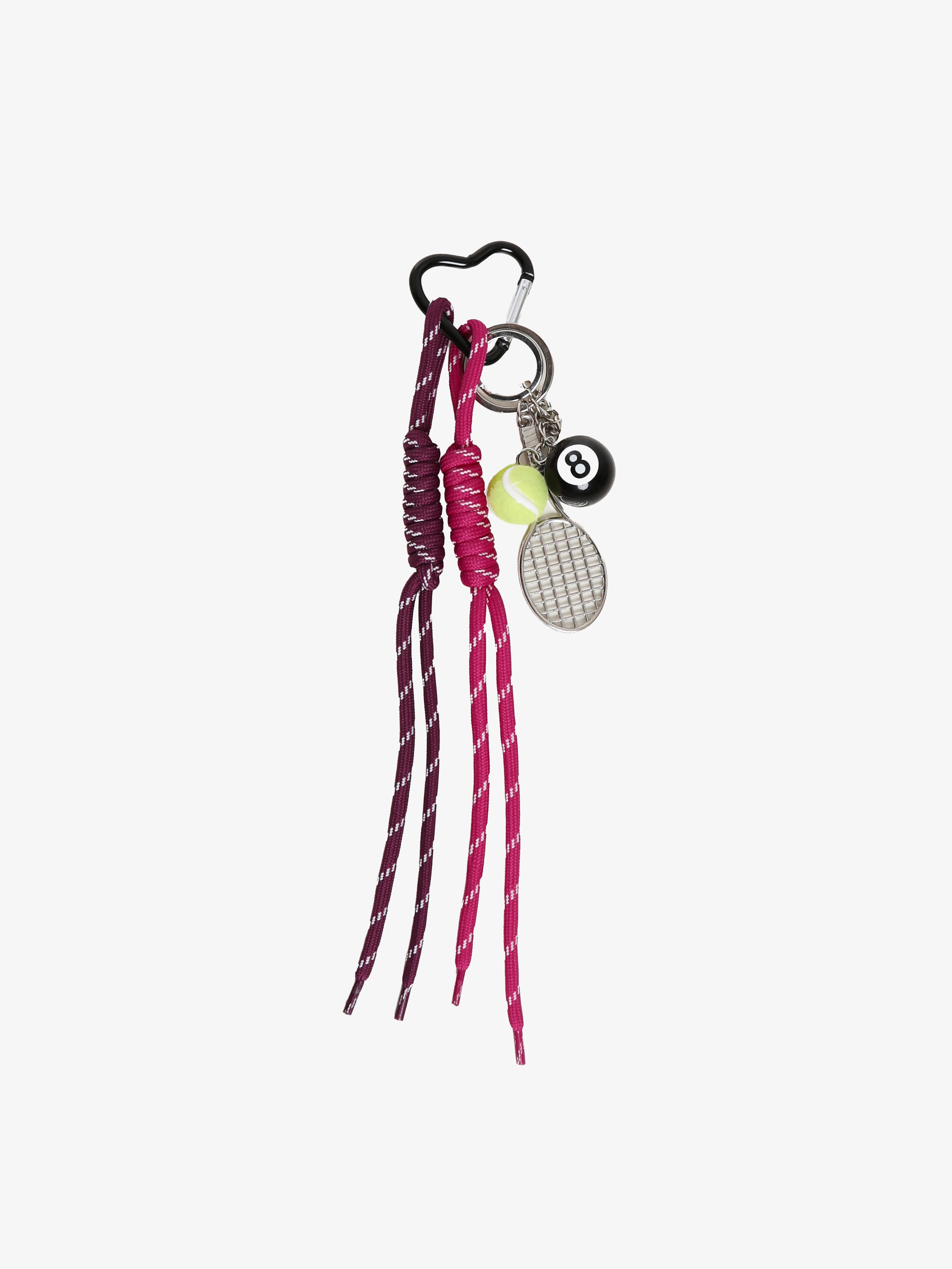 Ball - Gianni Notaro