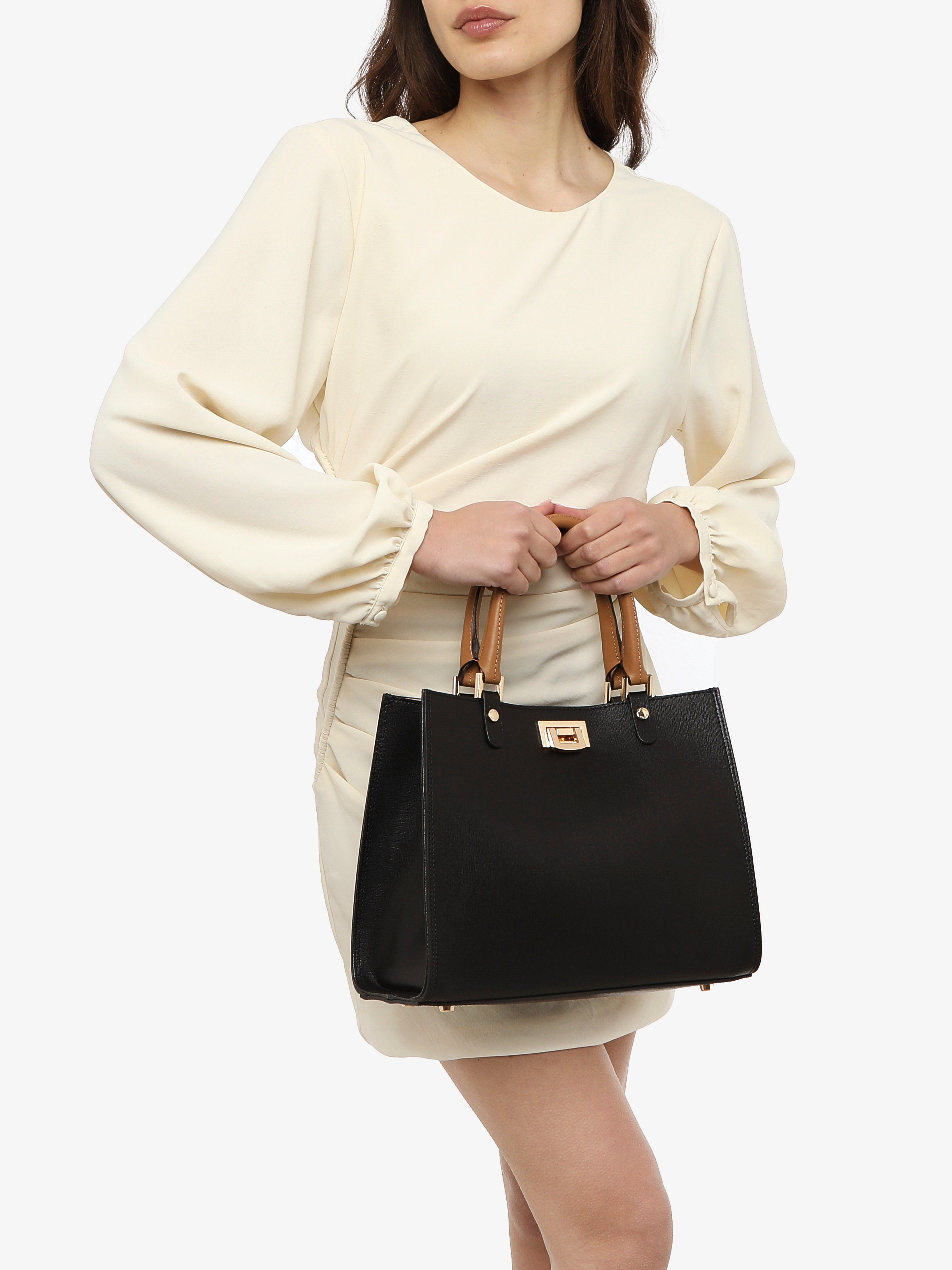 Vittoria" New" - Gianni Notaro