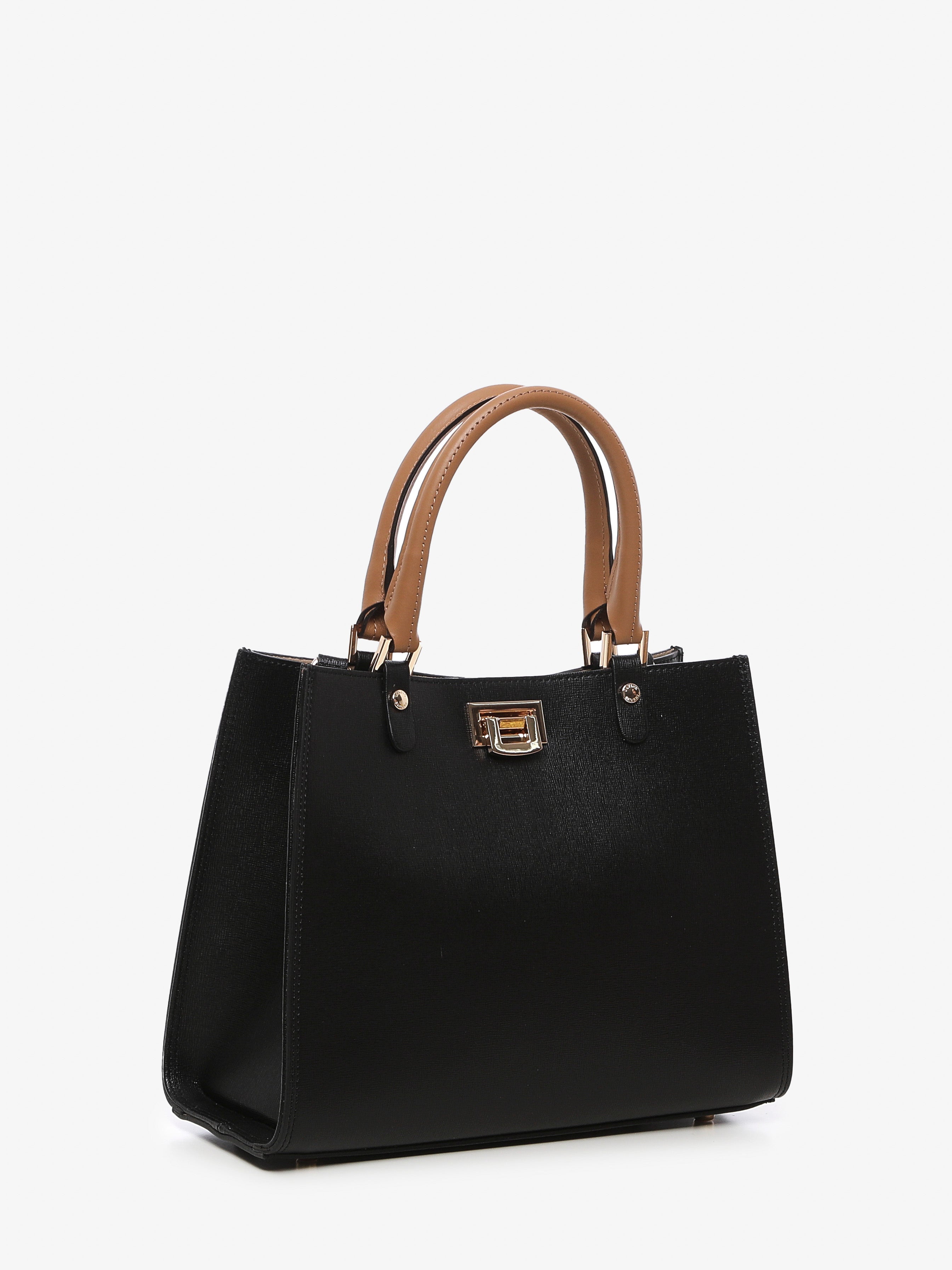 Vittoria" New" - Gianni Notaro