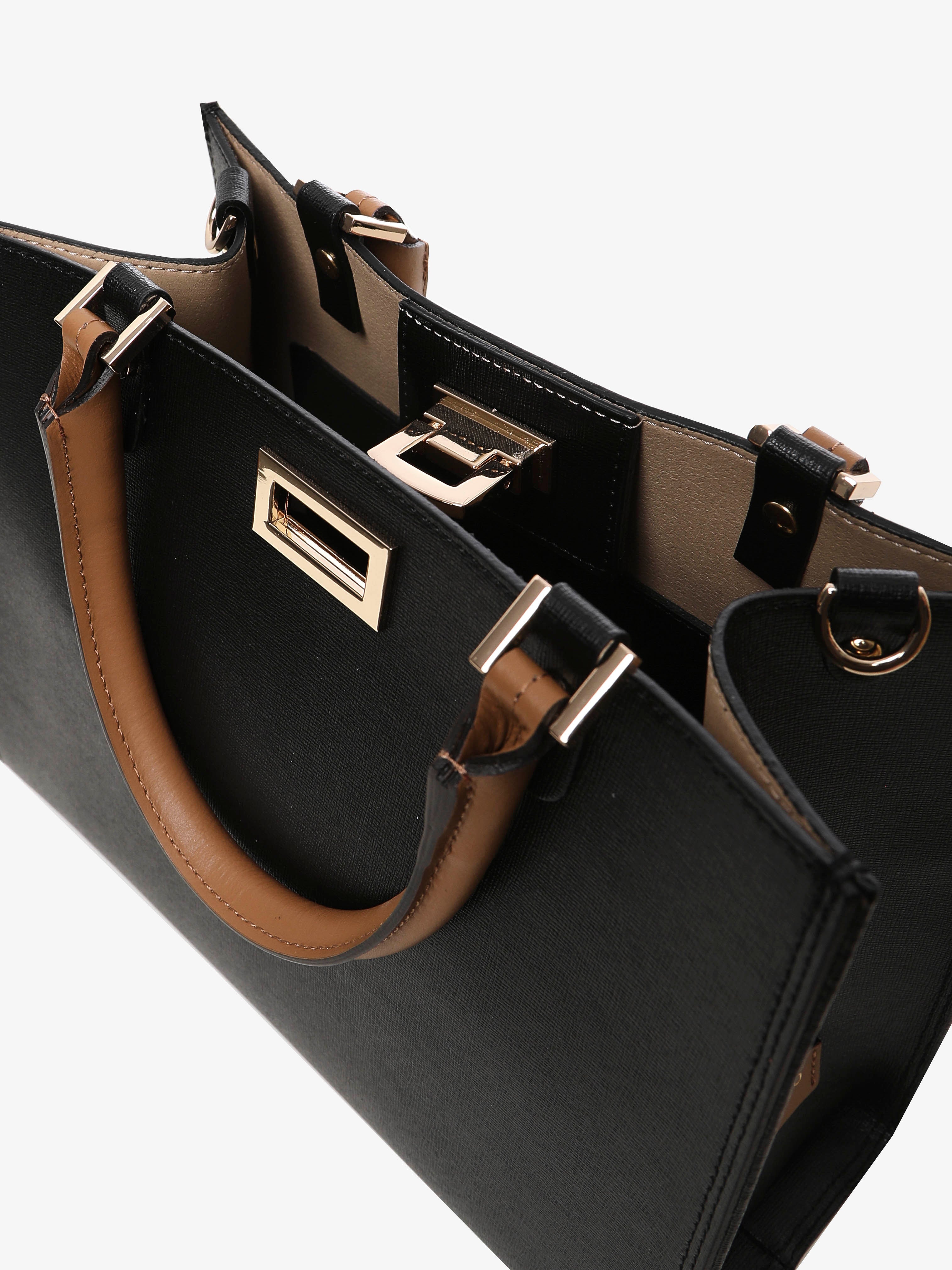 Vittoria" New" - Gianni Notaro