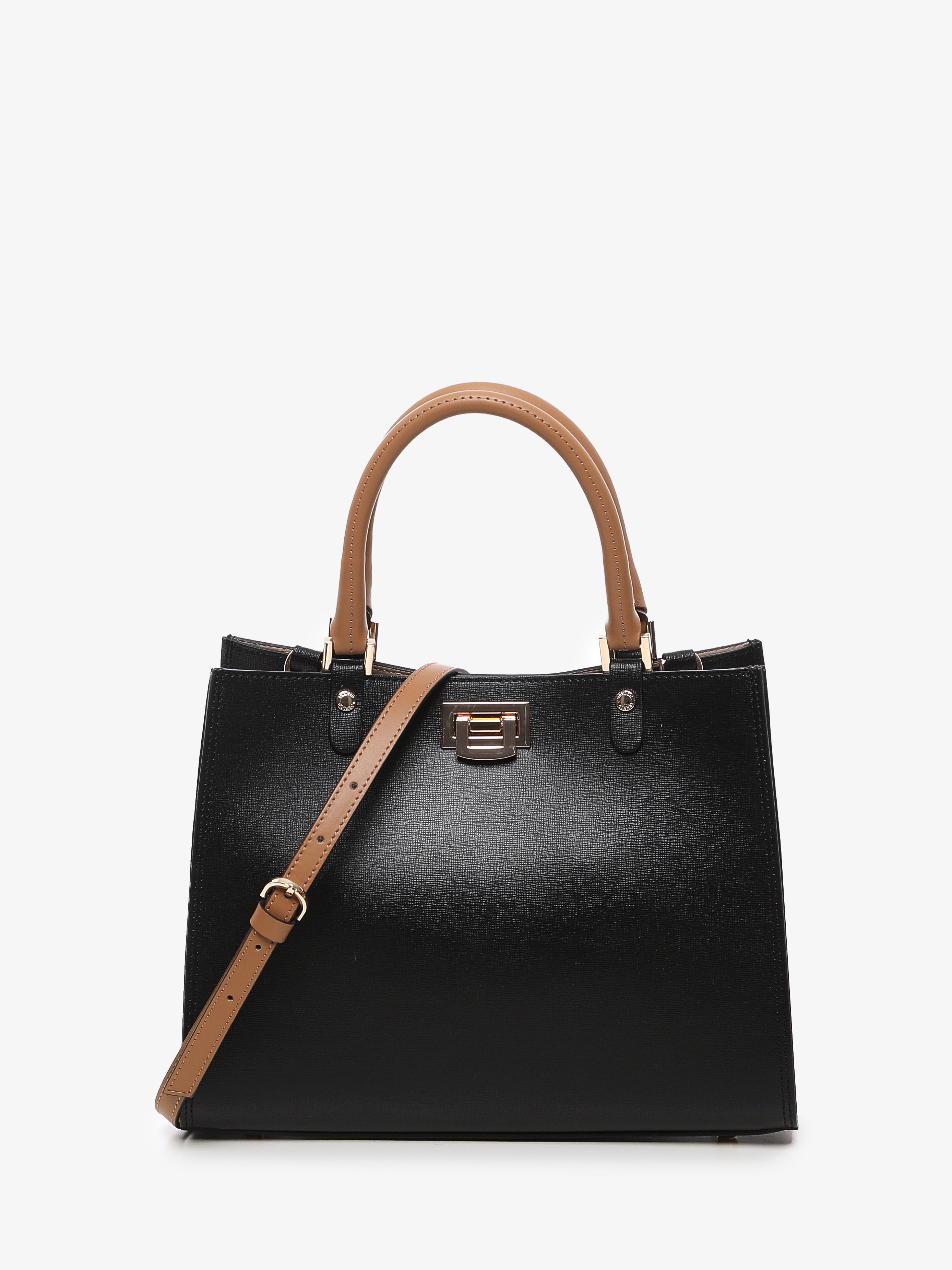 Vittoria" New" - Gianni Notaro