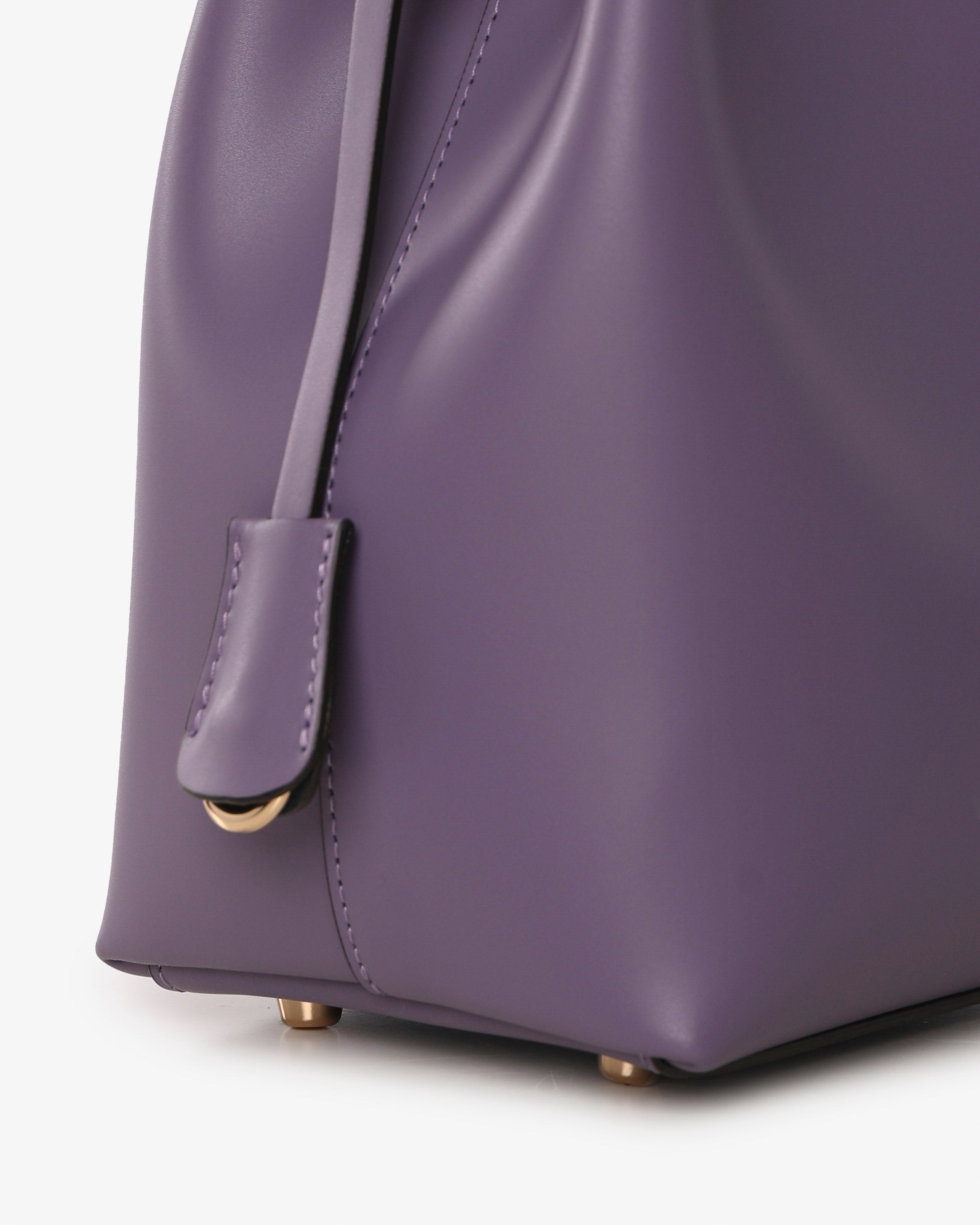 Valeria - Gianni Notaro