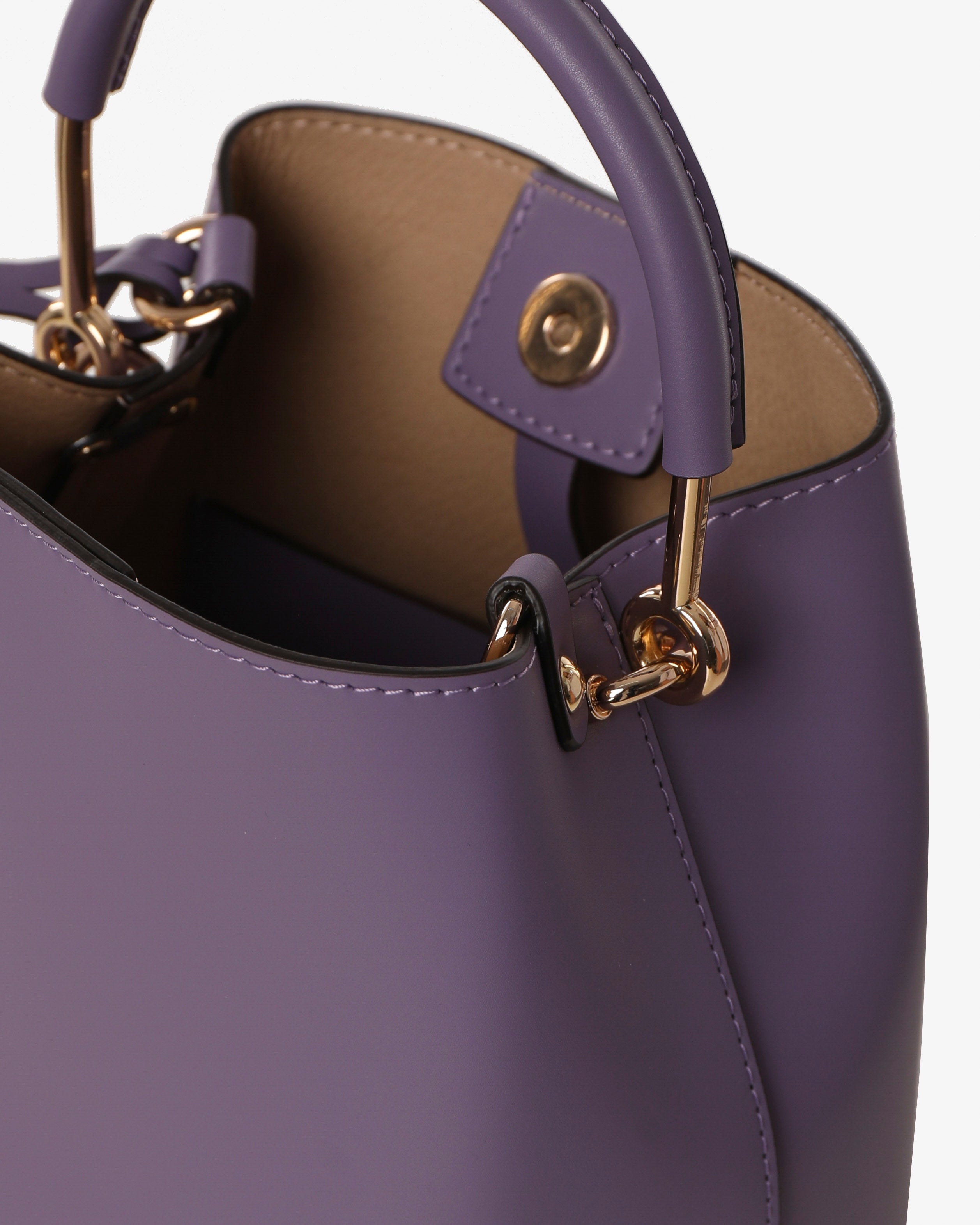 Valeria - Gianni Notaro