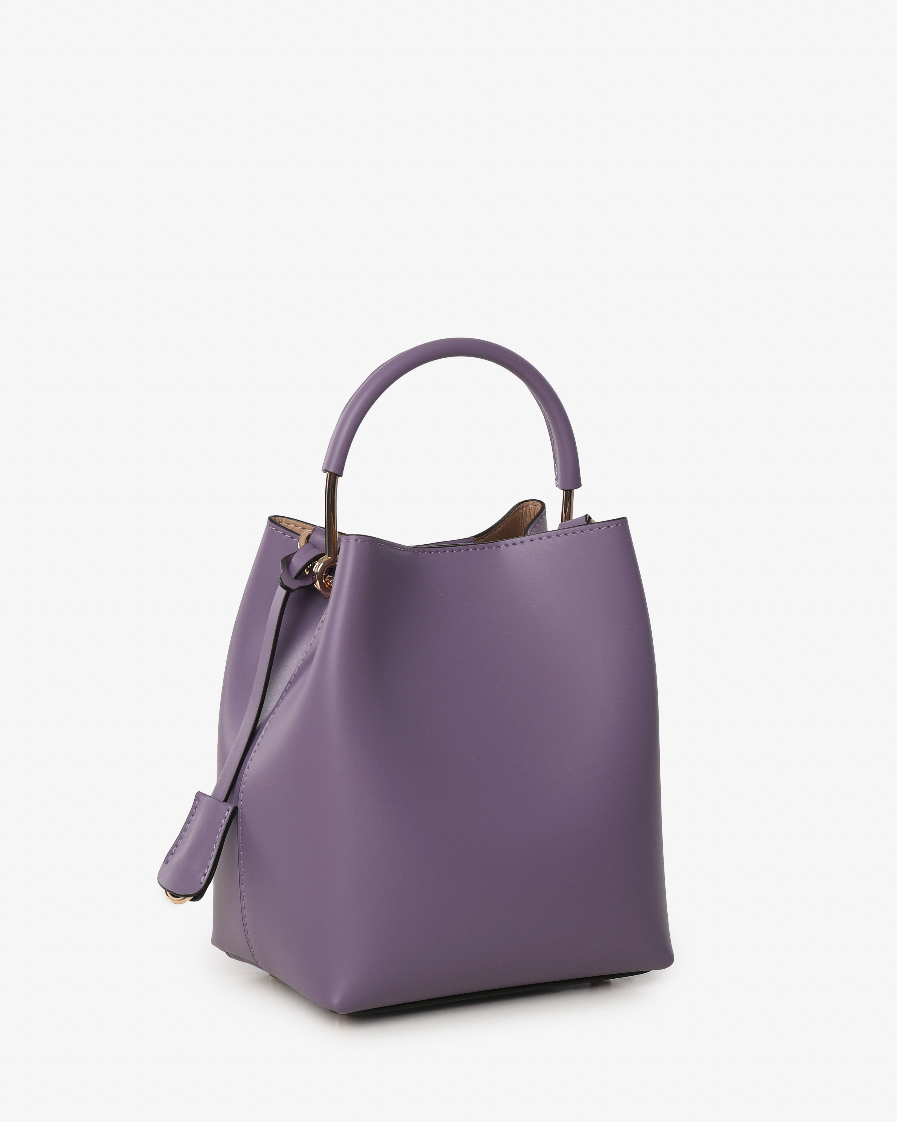 Valeria - Gianni Notaro