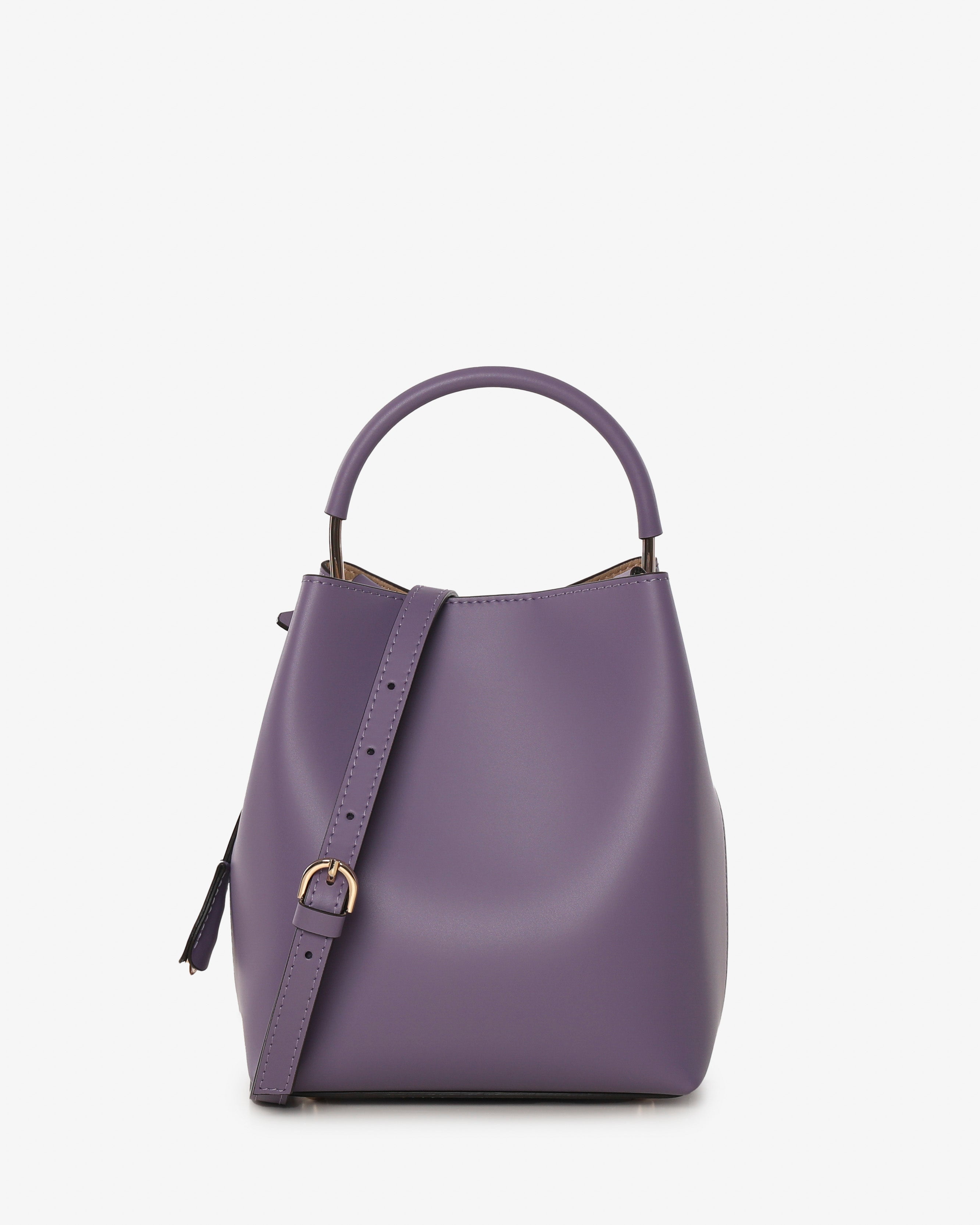 Valeria - Gianni Notaro