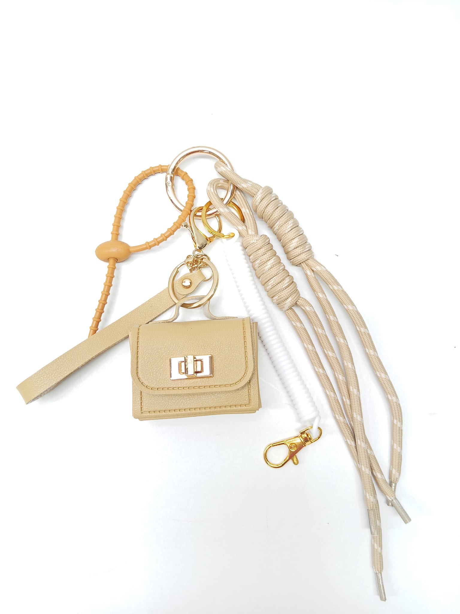 "Little Bag" - Gianni Notaro