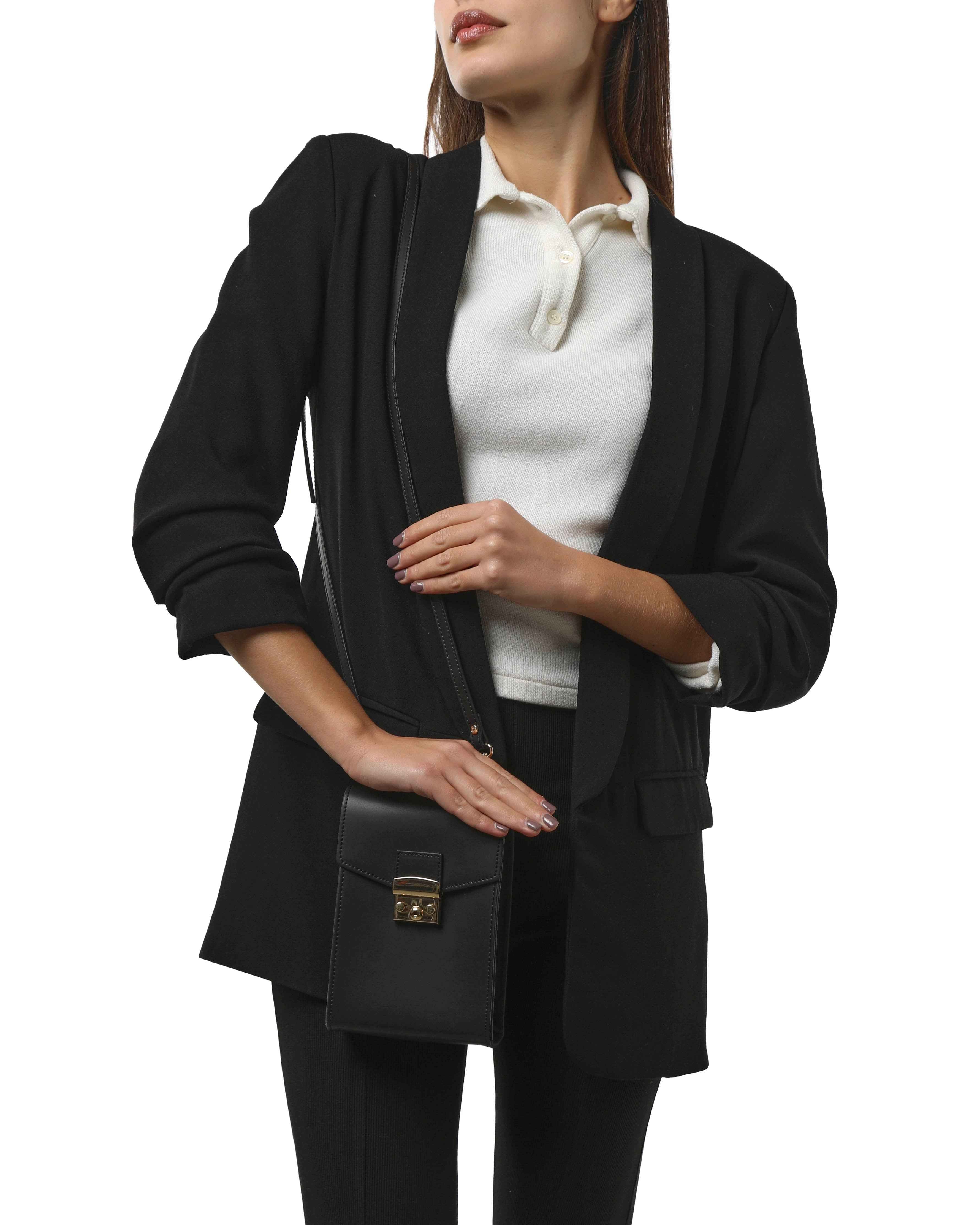 Bags with shoulder strap - Gianni Notaro