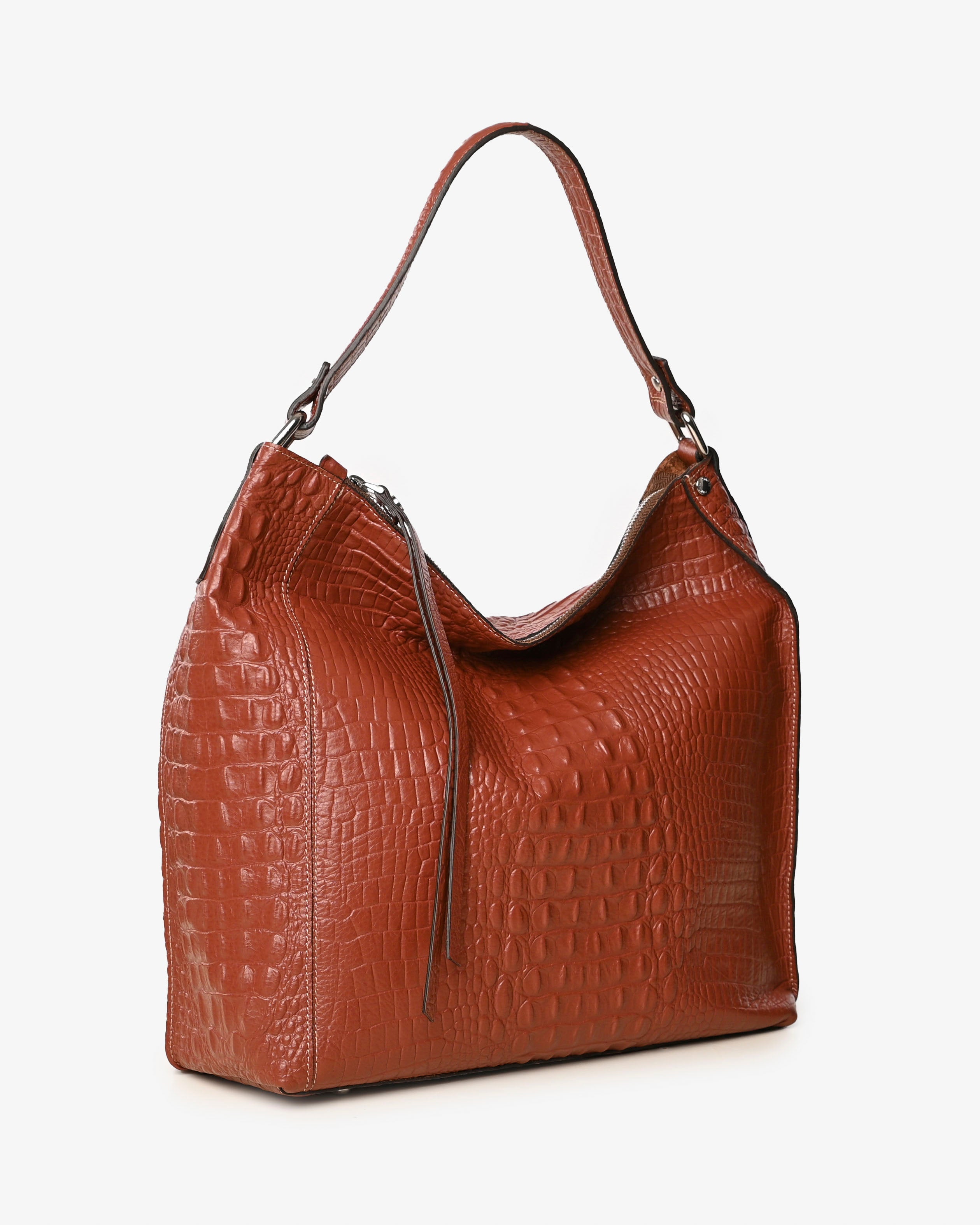 Arianna - Gianni Notaro