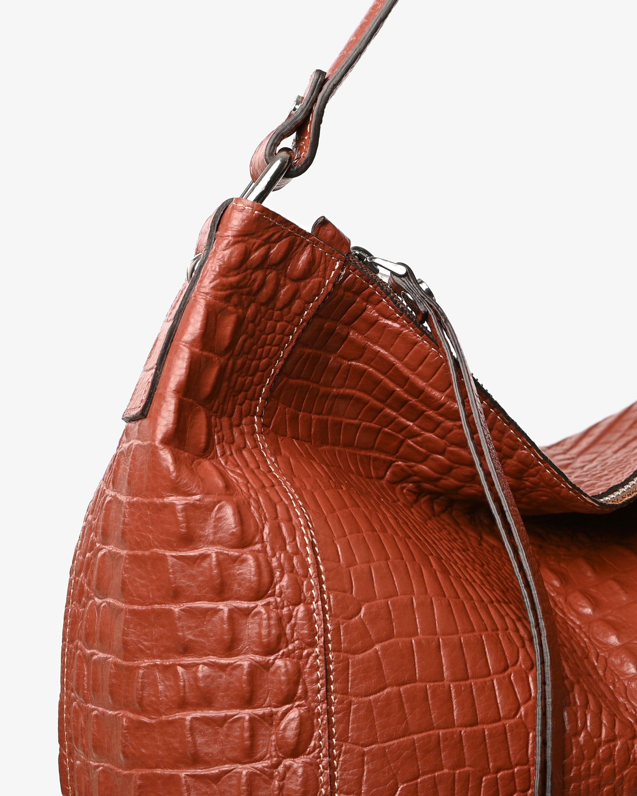 Arianna - Gianni Notaro