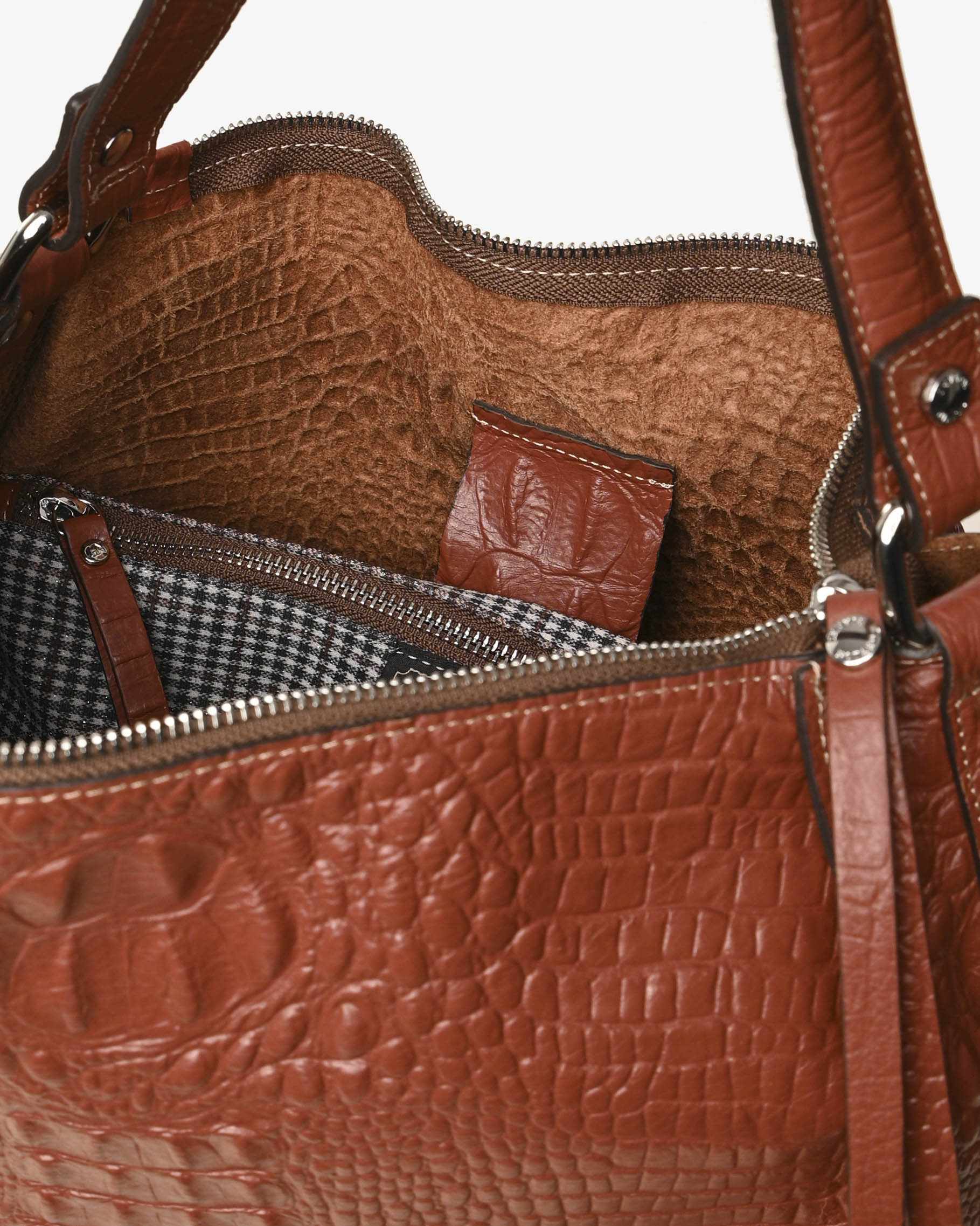 Arianna - Gianni Notaro