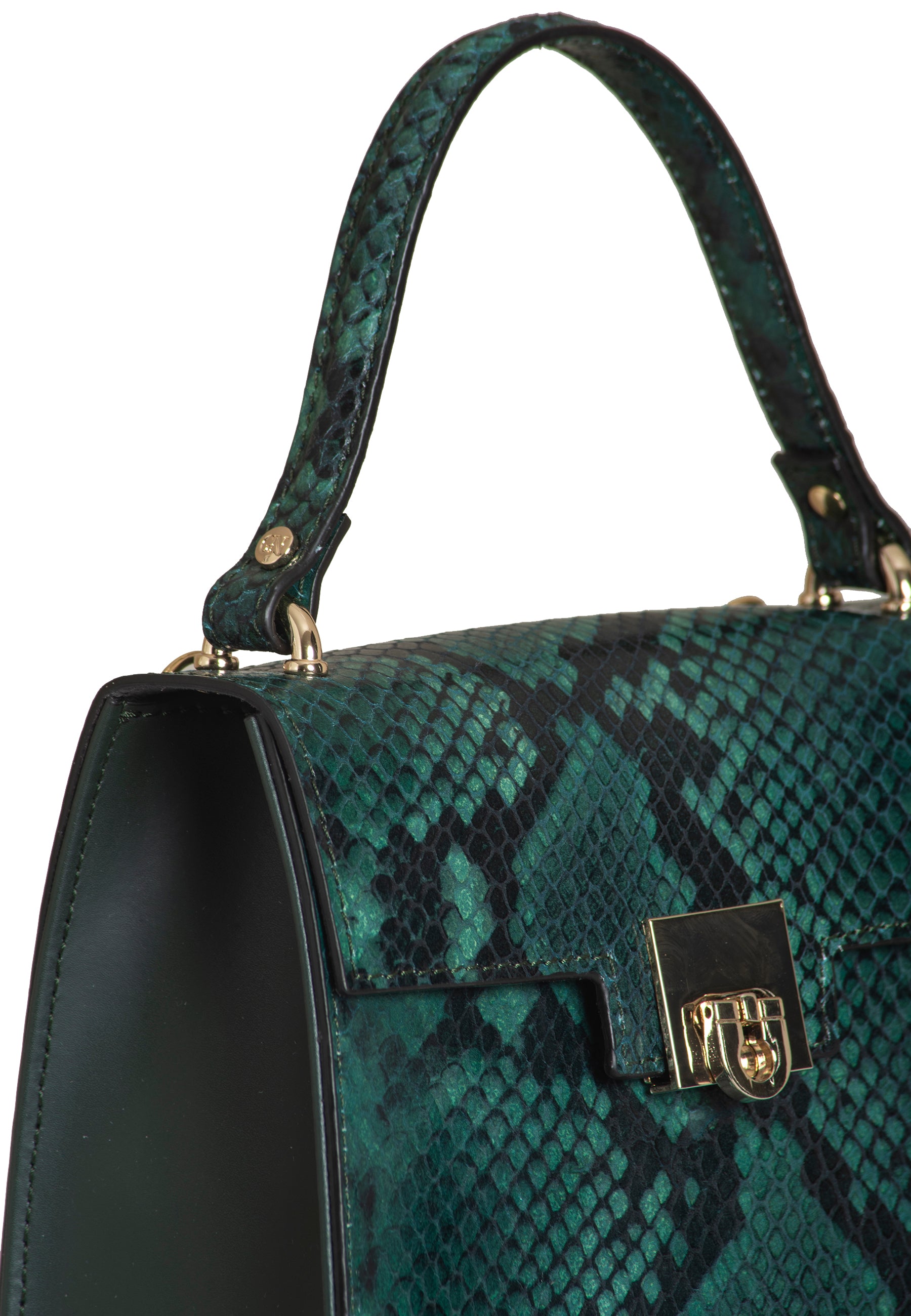 Kylie Pitone - Gianni Notaro