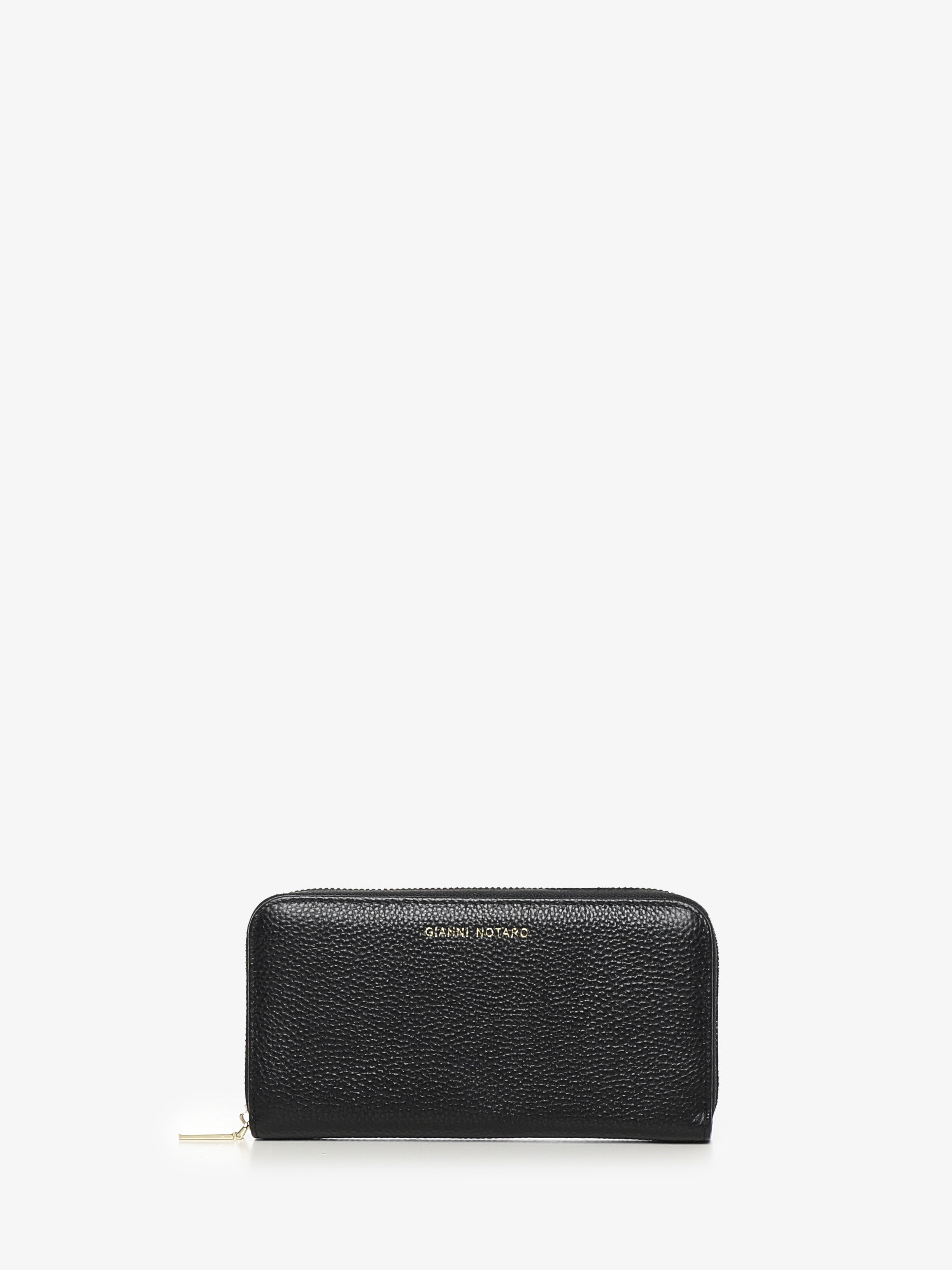 Wallets Dollaro Big - Gianni Notaro