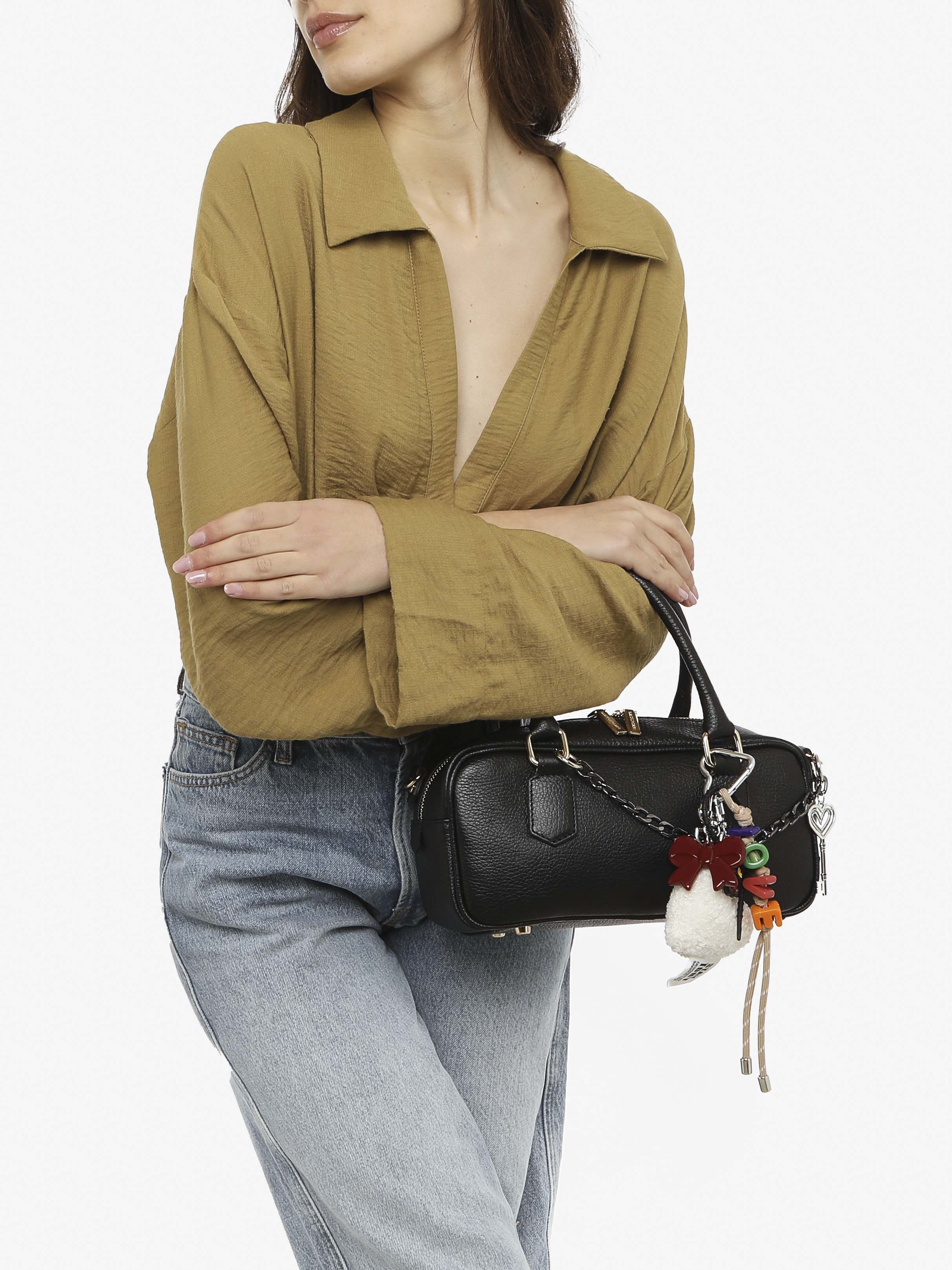 Arielle - Gianni Notaro