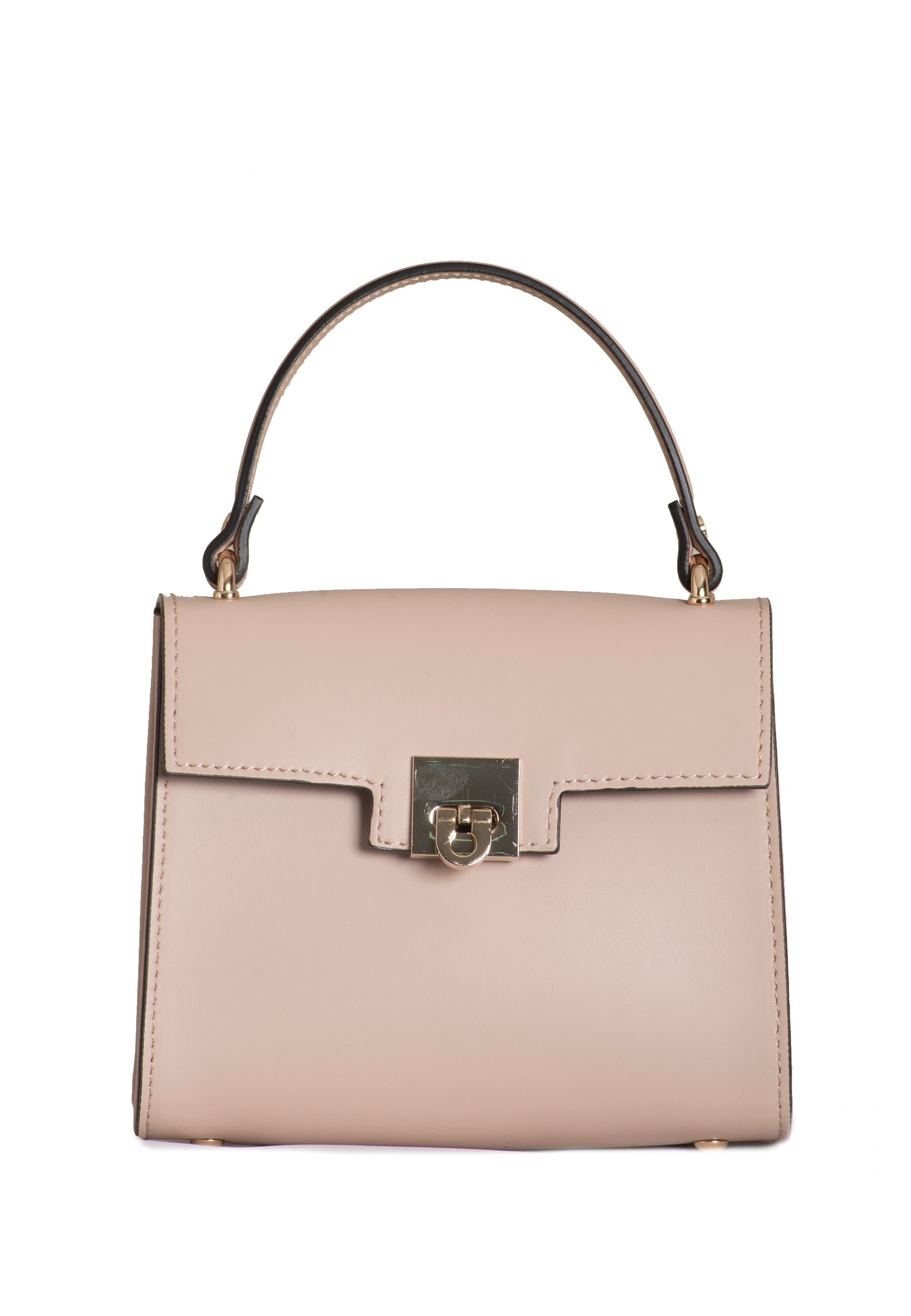 Kylie - Gianni Notaro