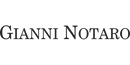 Gianni Notaro