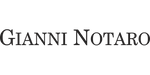 Gianni Notaro