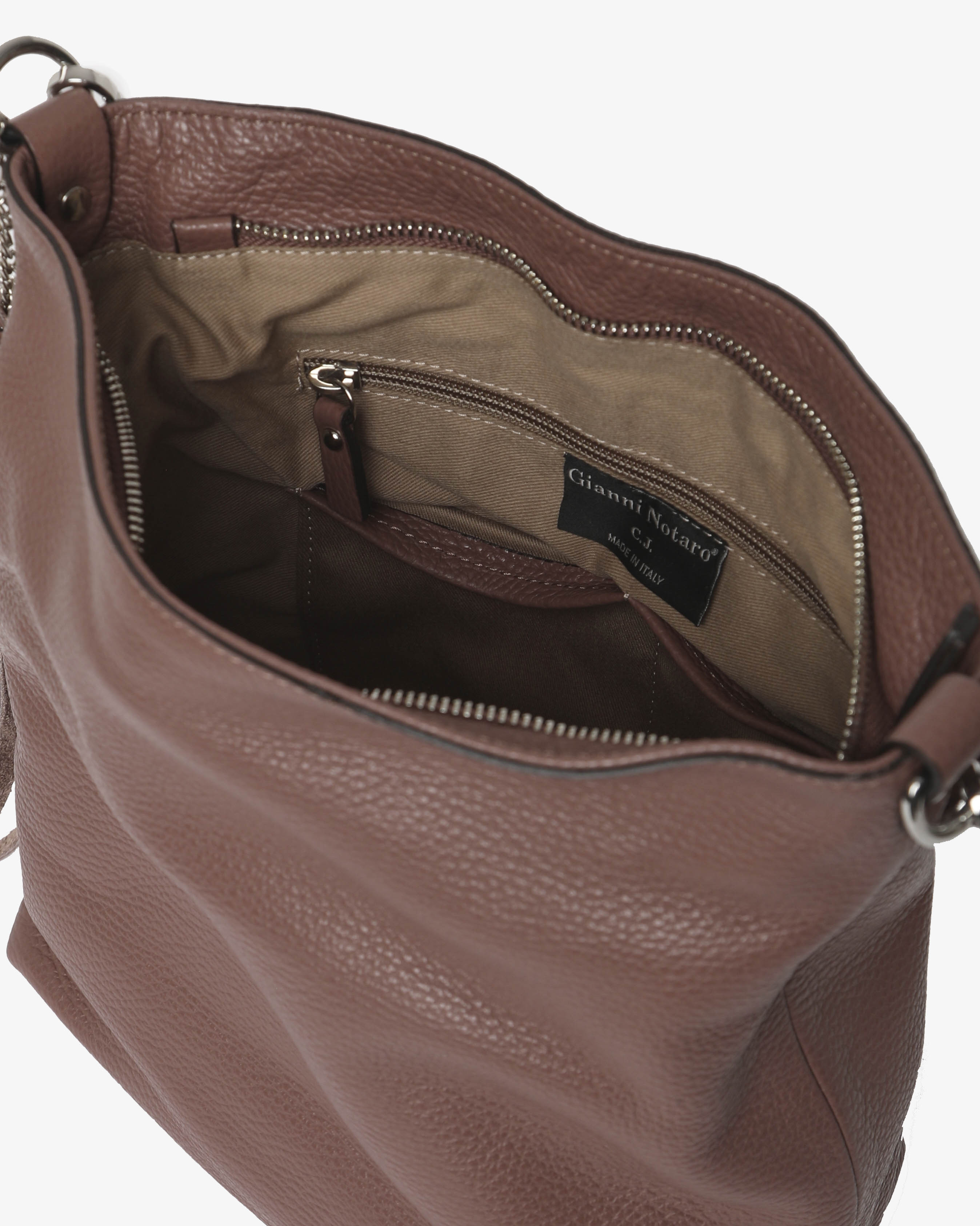 Anastasia - Gianni Notaro