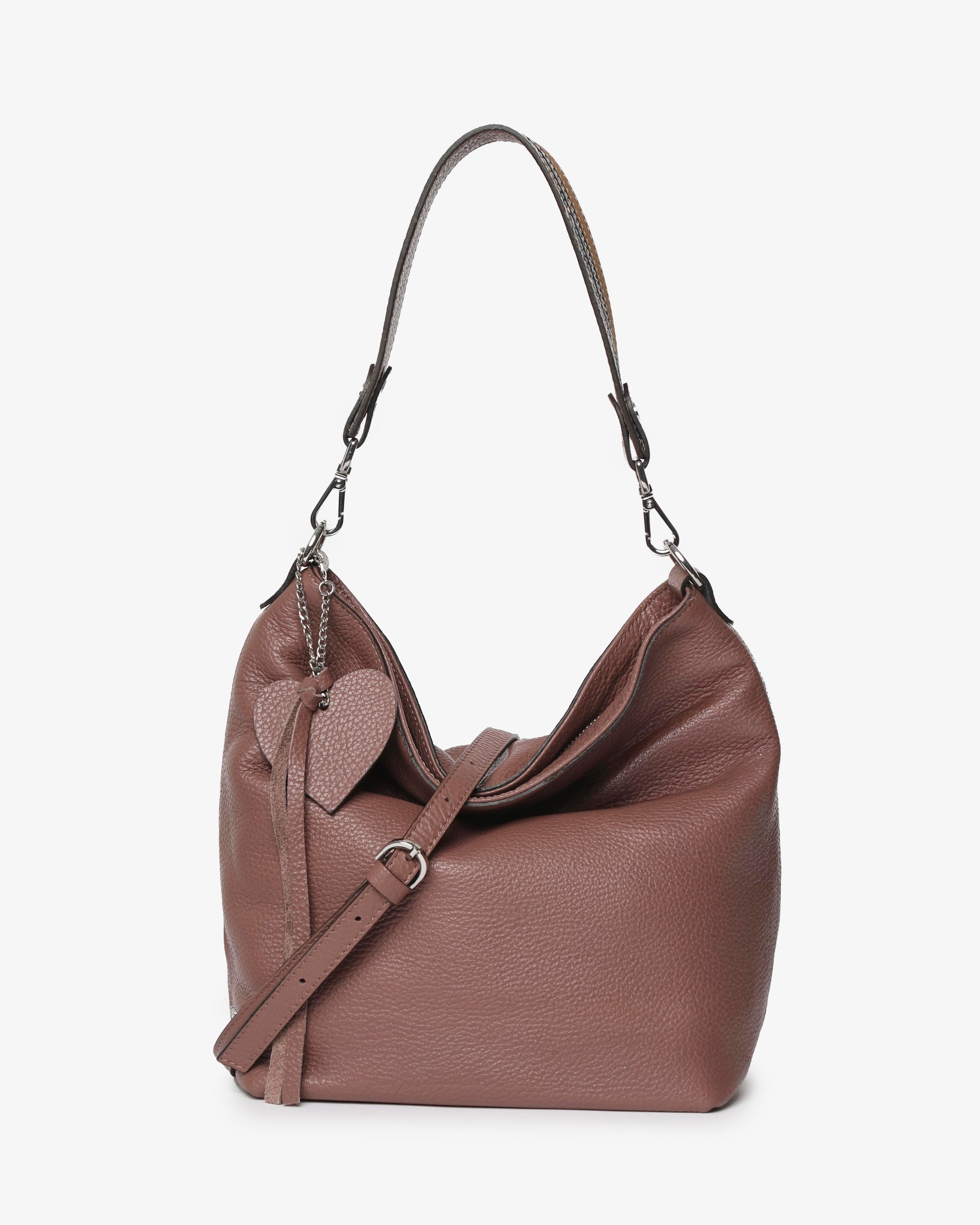 Anastasia - Gianni Notaro