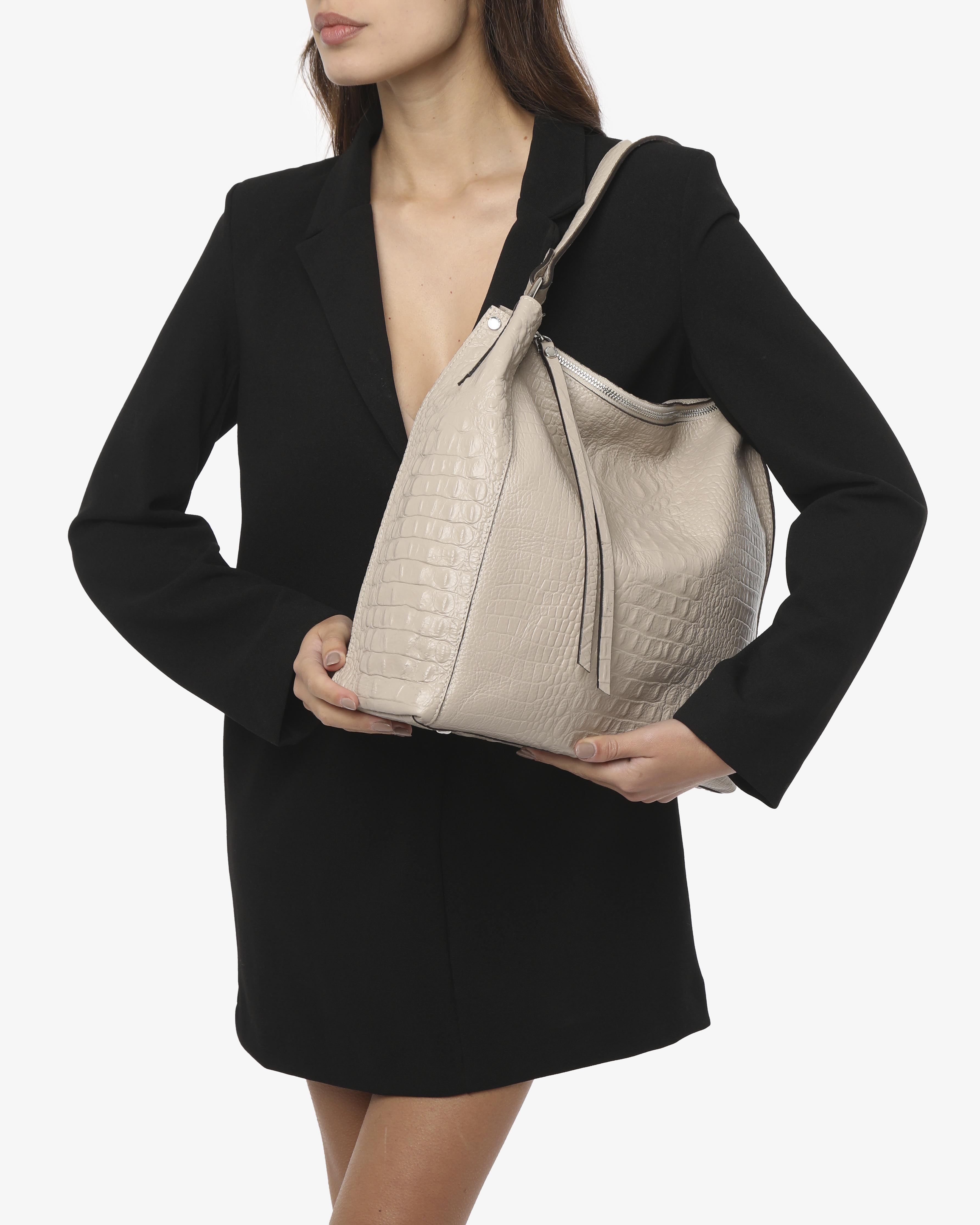 Arianna - Gianni Notaro