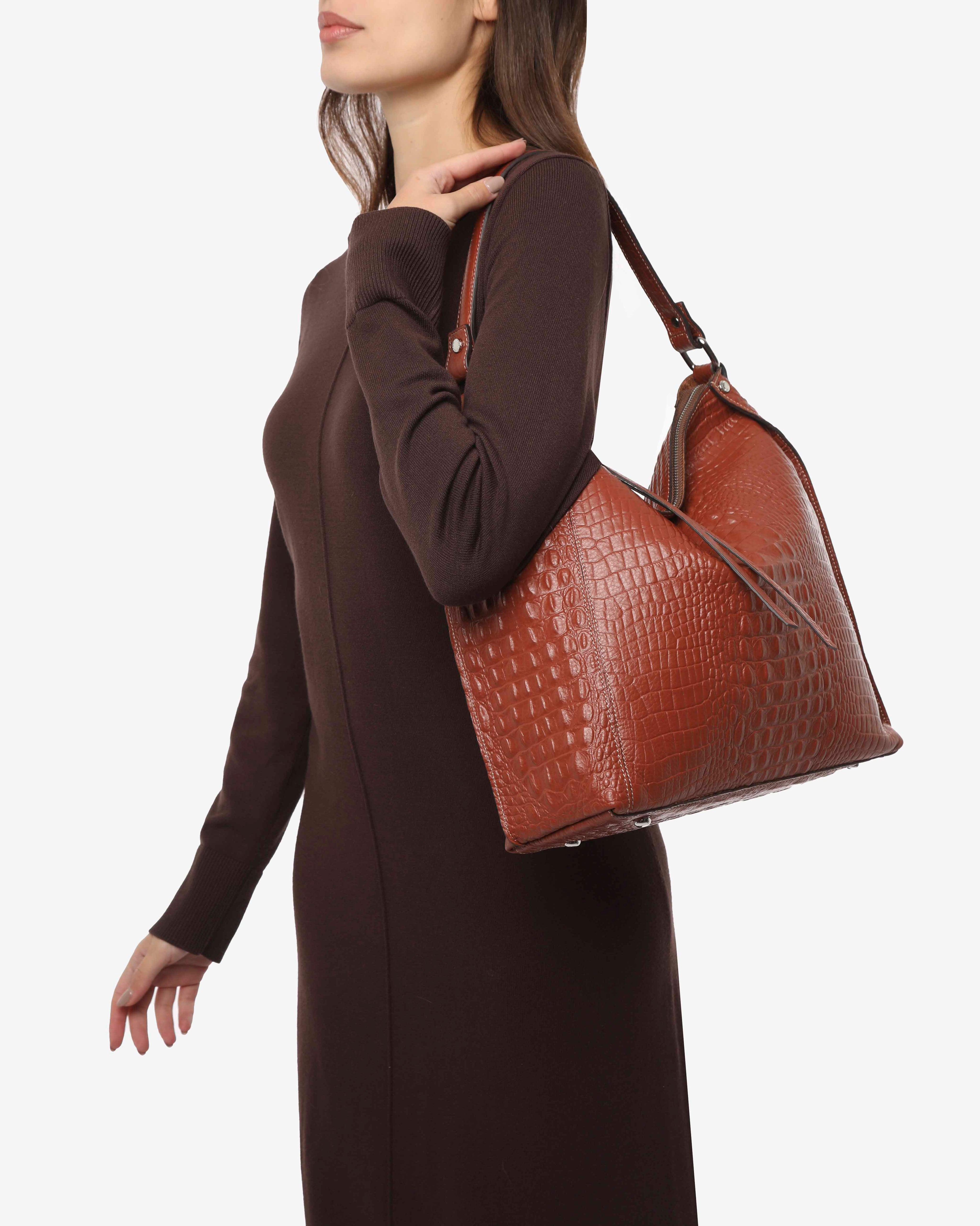 Arianna - Gianni Notaro