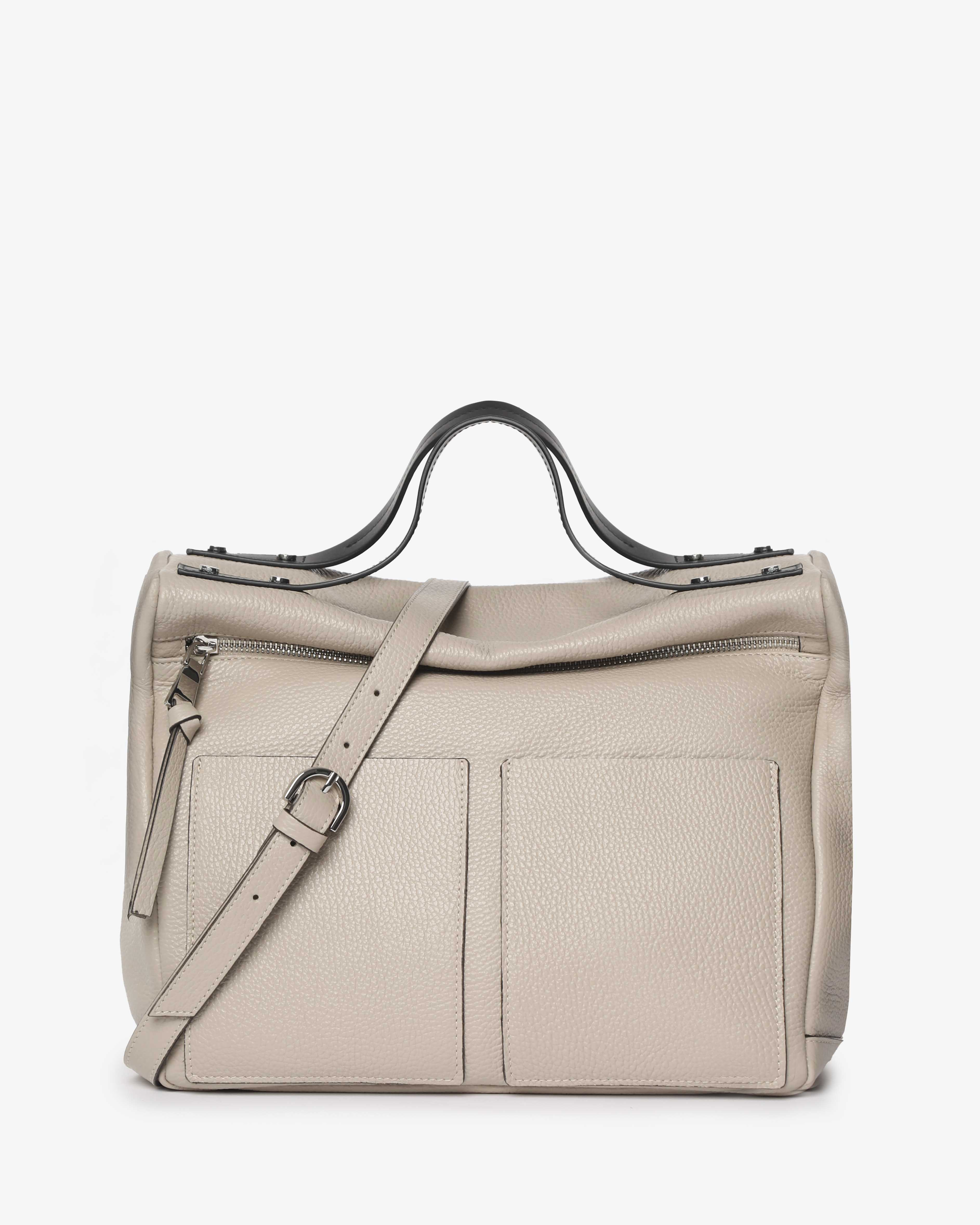 Dakota - Gianni Notaro