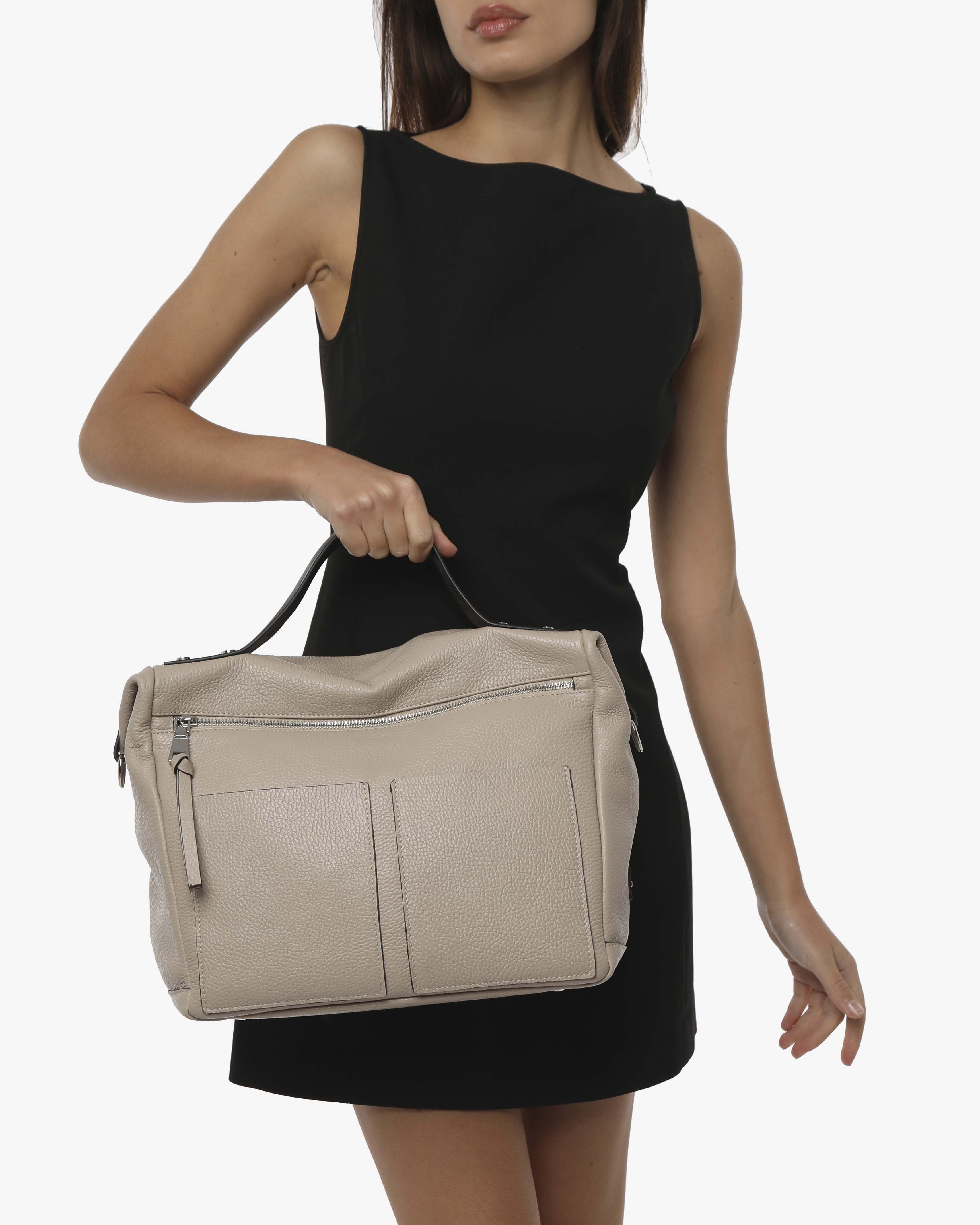 Dakota - Gianni Notaro