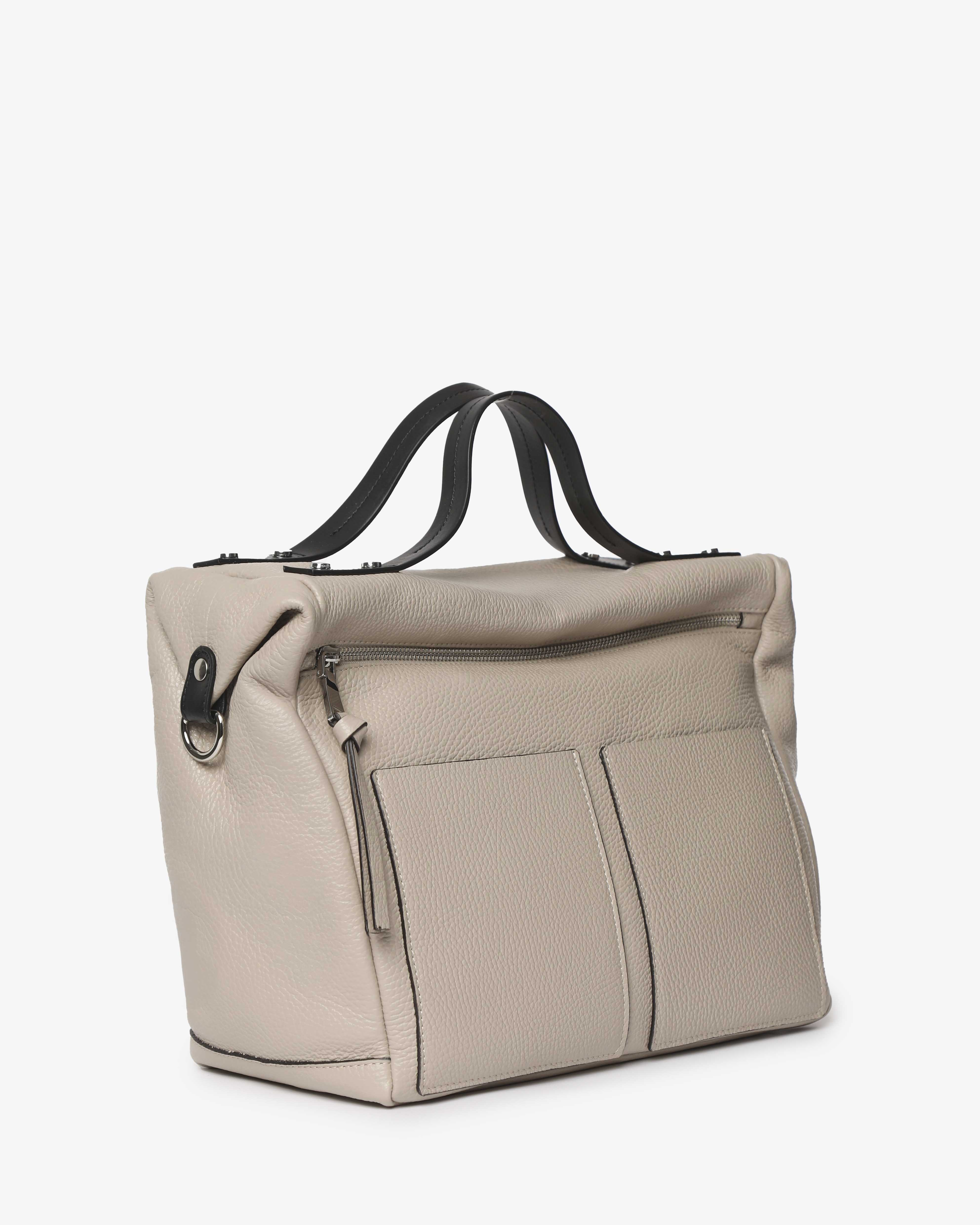 Dakota - Gianni Notaro