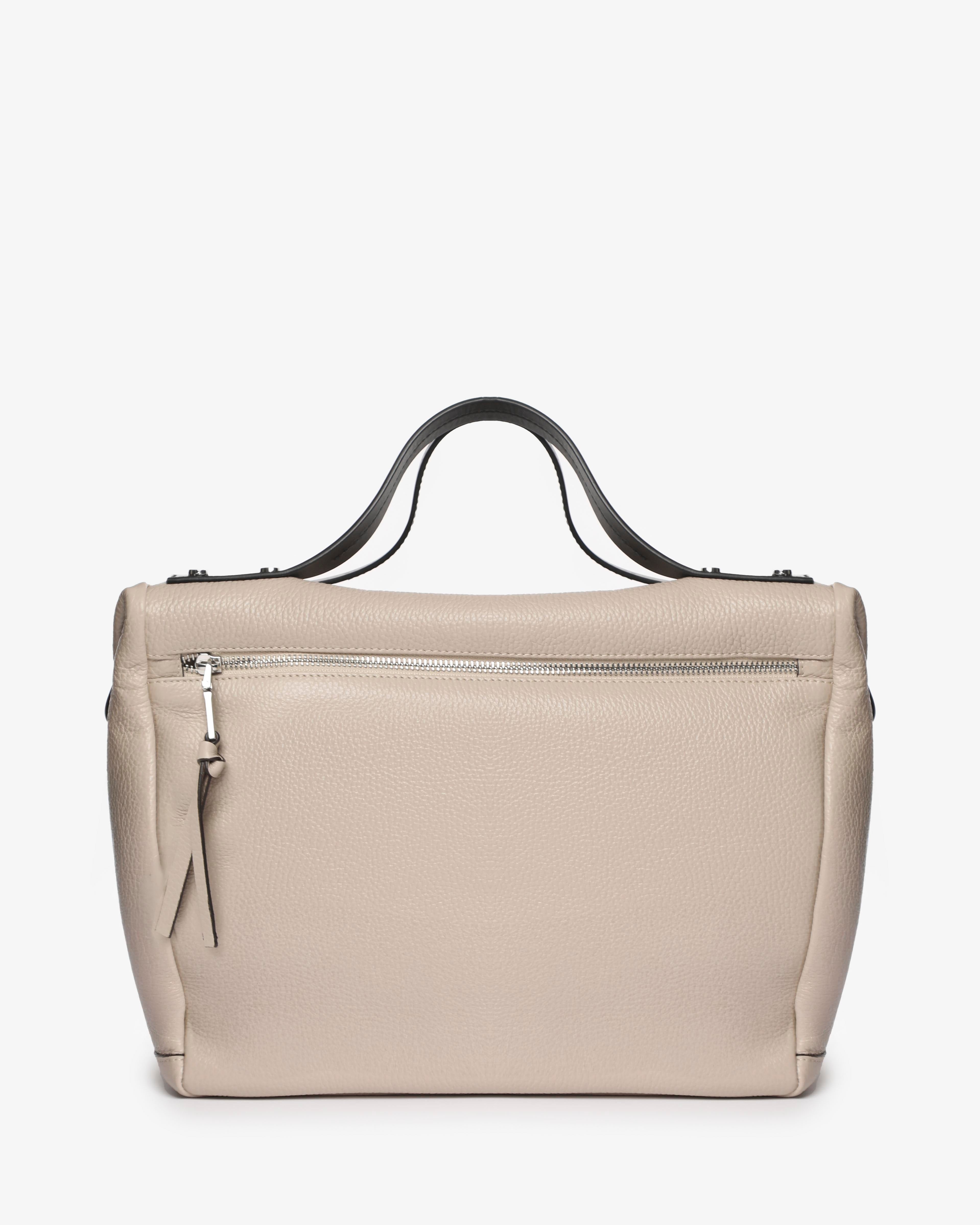 Dakota - Gianni Notaro