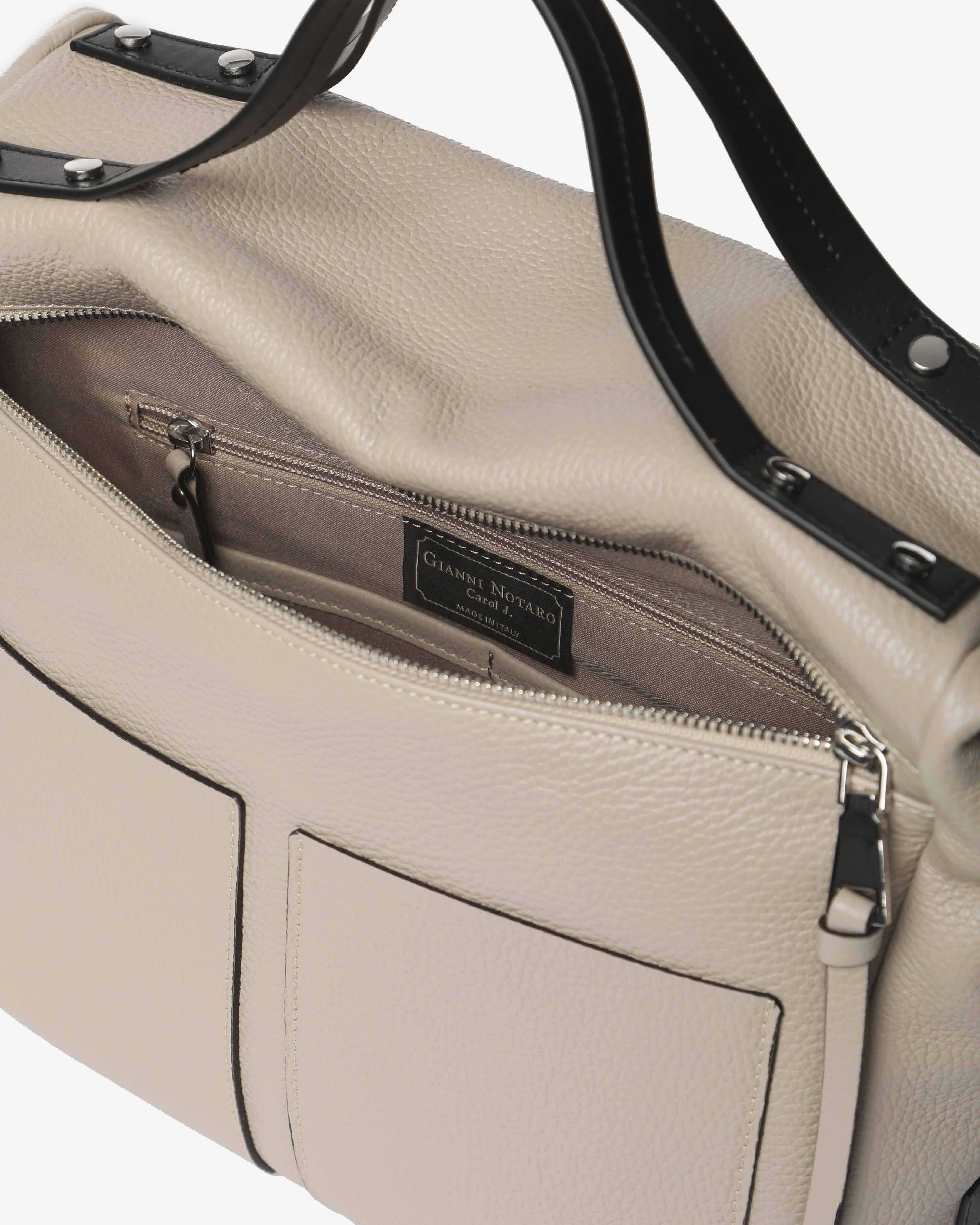 Dakota - Gianni Notaro