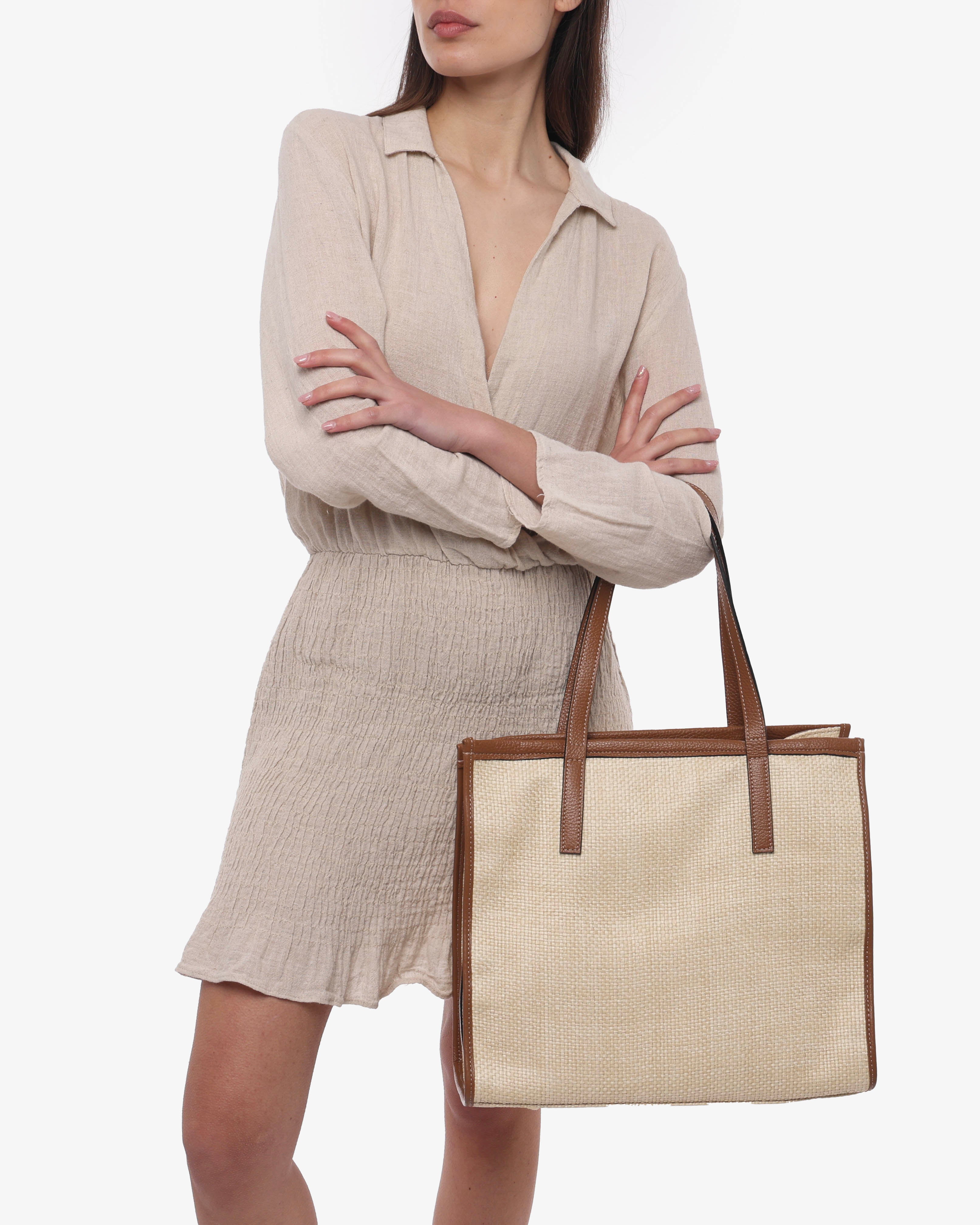 Blue - Gianni Notaro