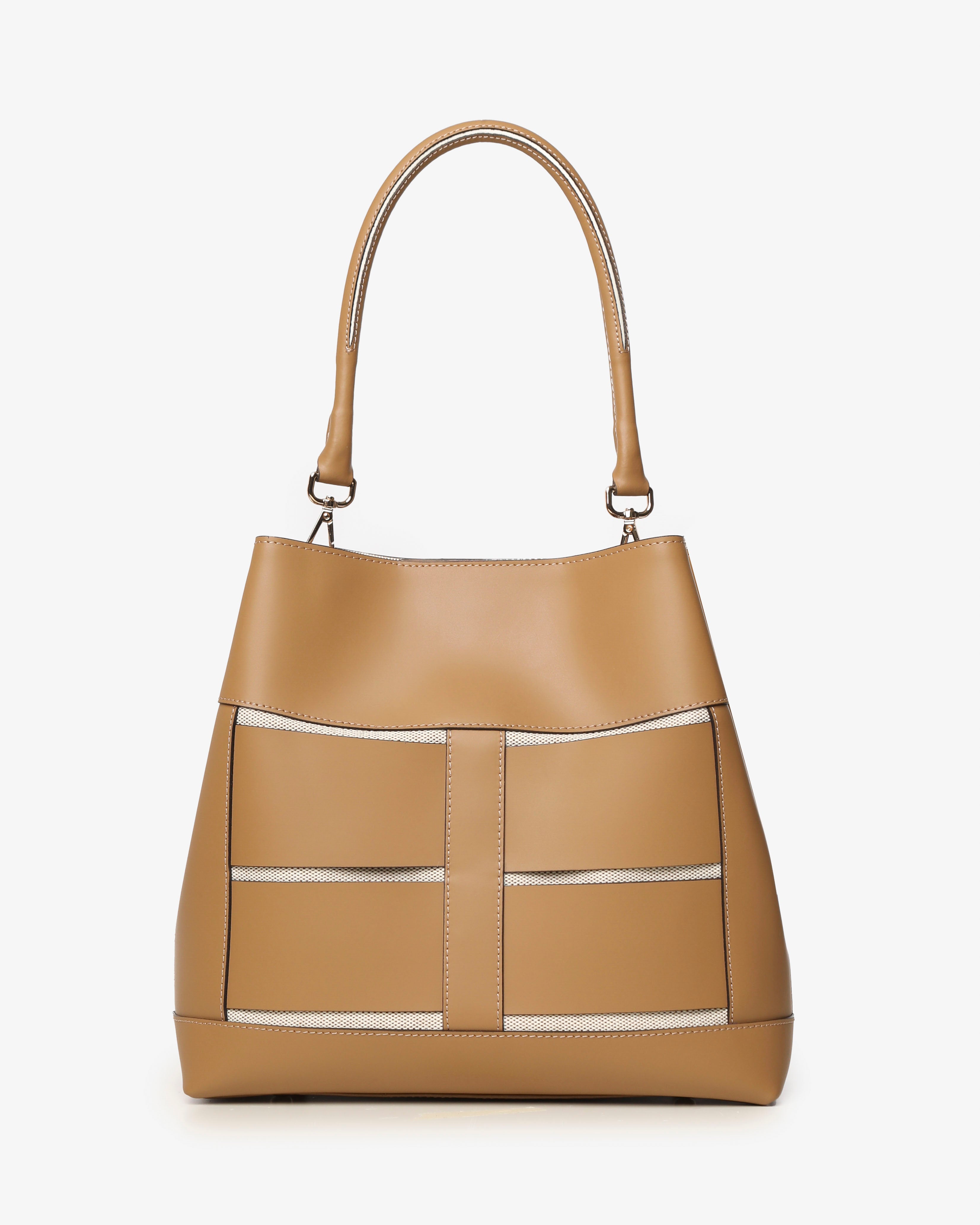 Daisy - Gianni Notaro