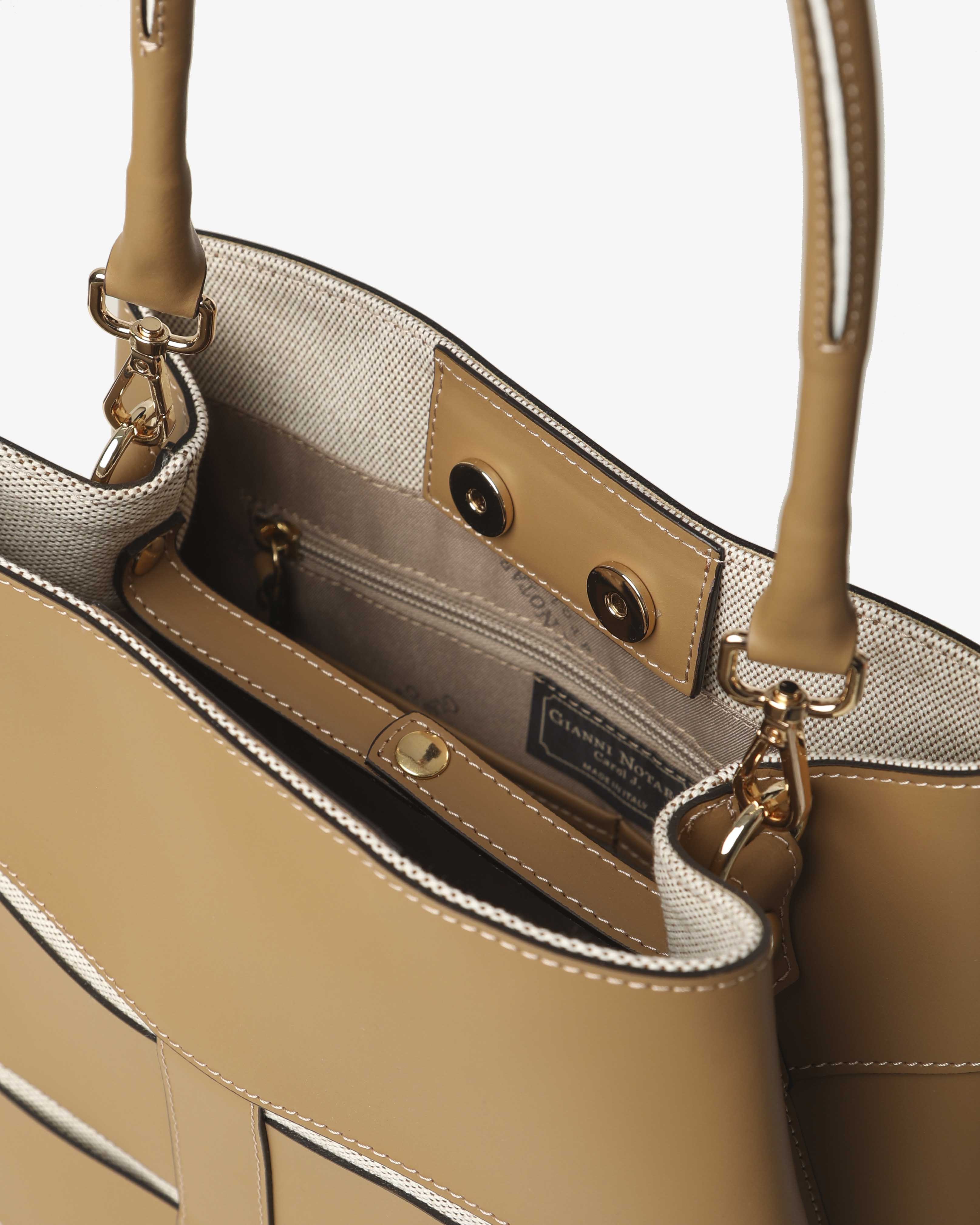 Daisy - Gianni Notaro