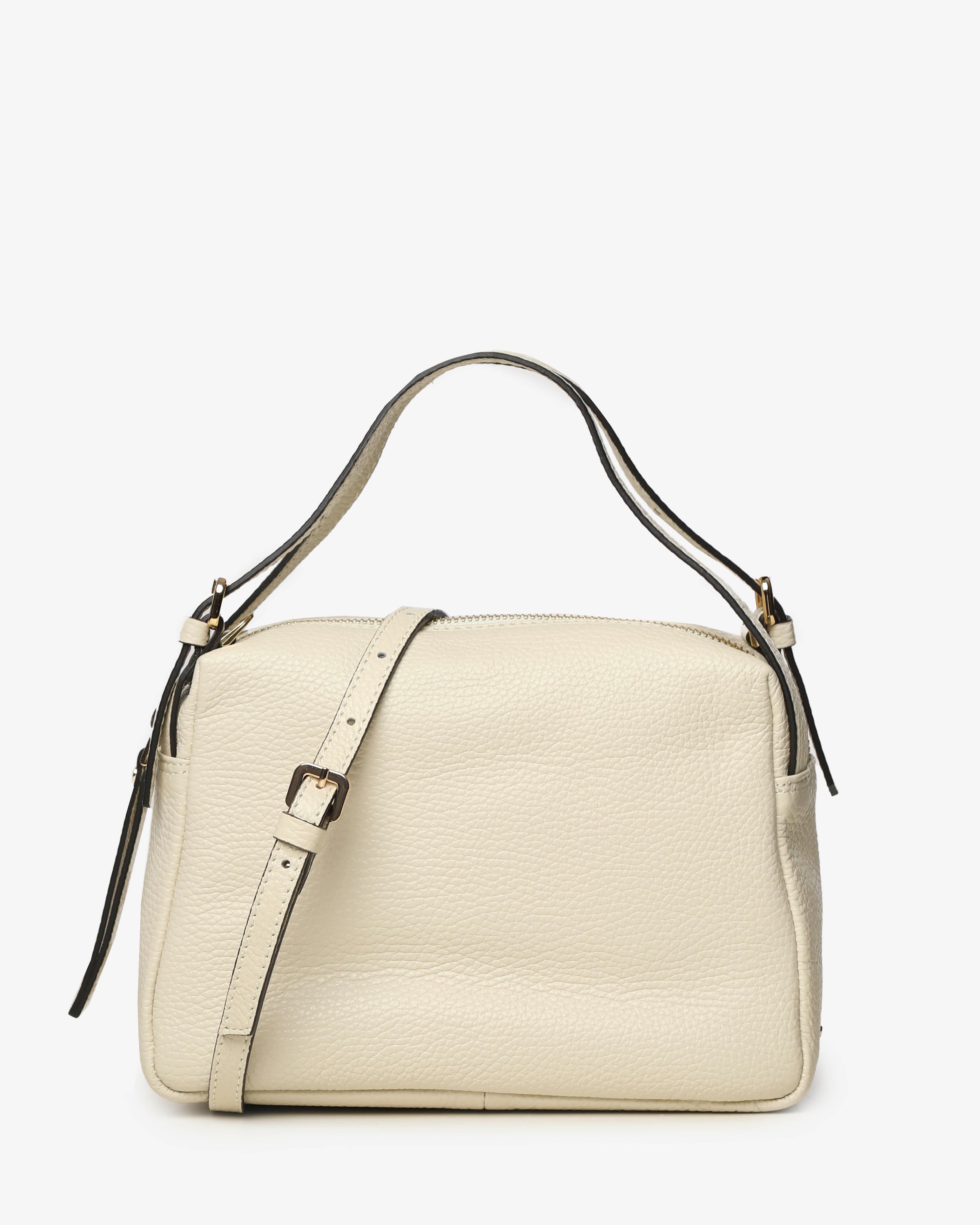 Nada - Gianni Notaro