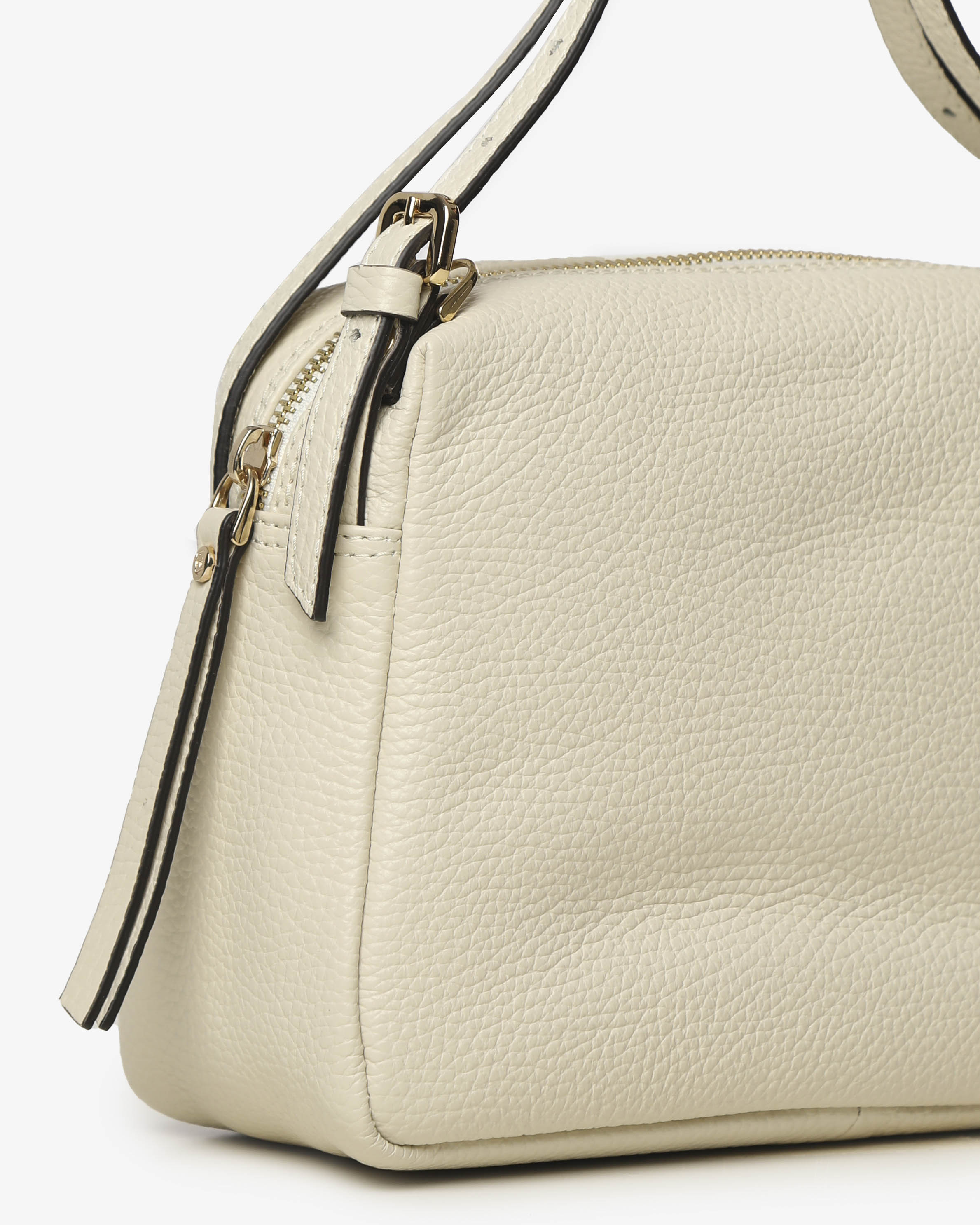 Nada - Gianni Notaro