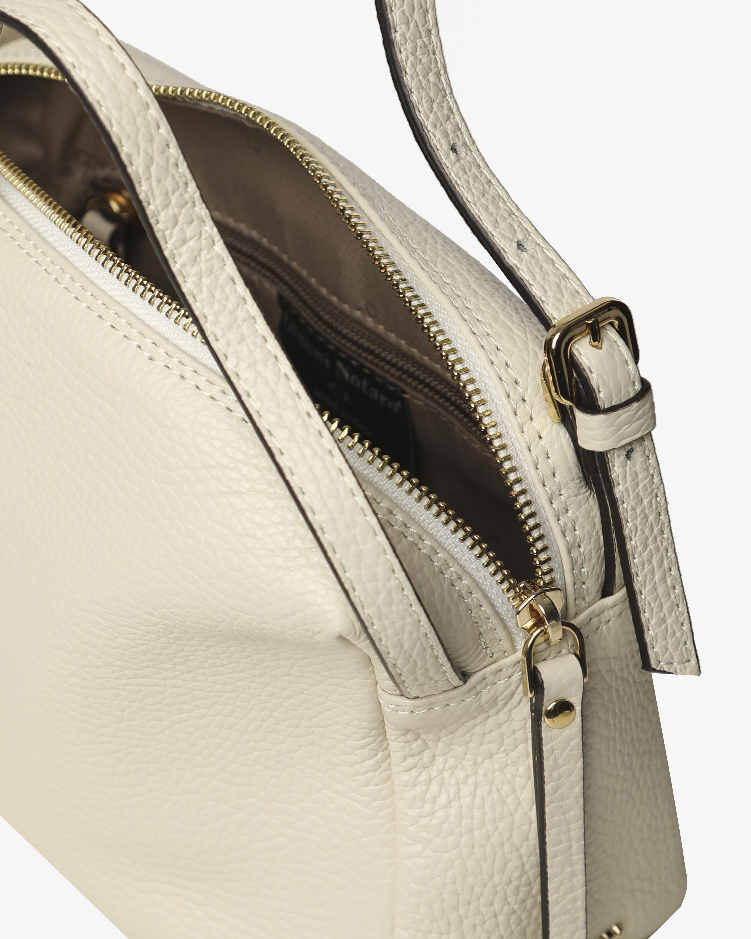 Nada - Gianni Notaro