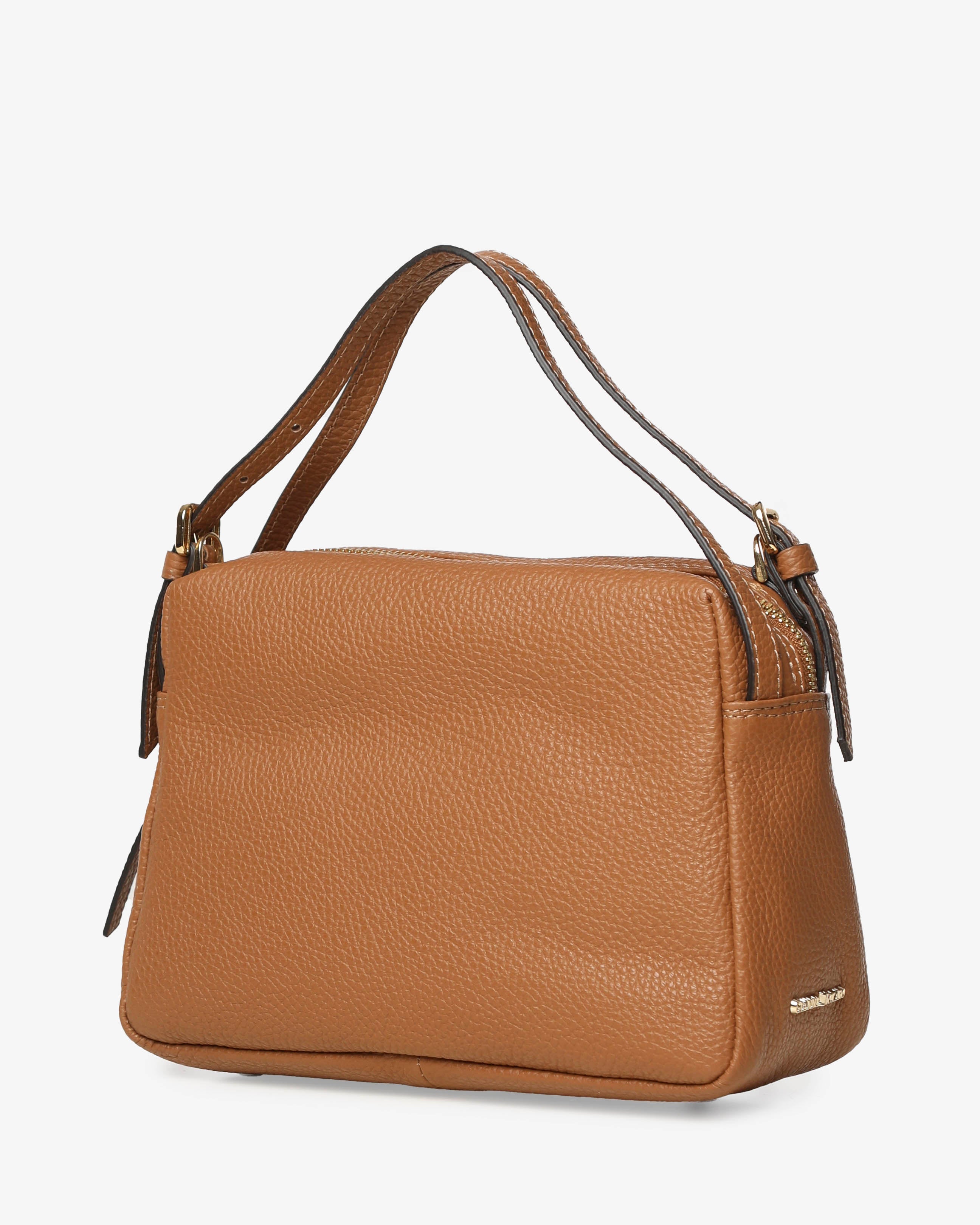 Nada - Gianni Notaro