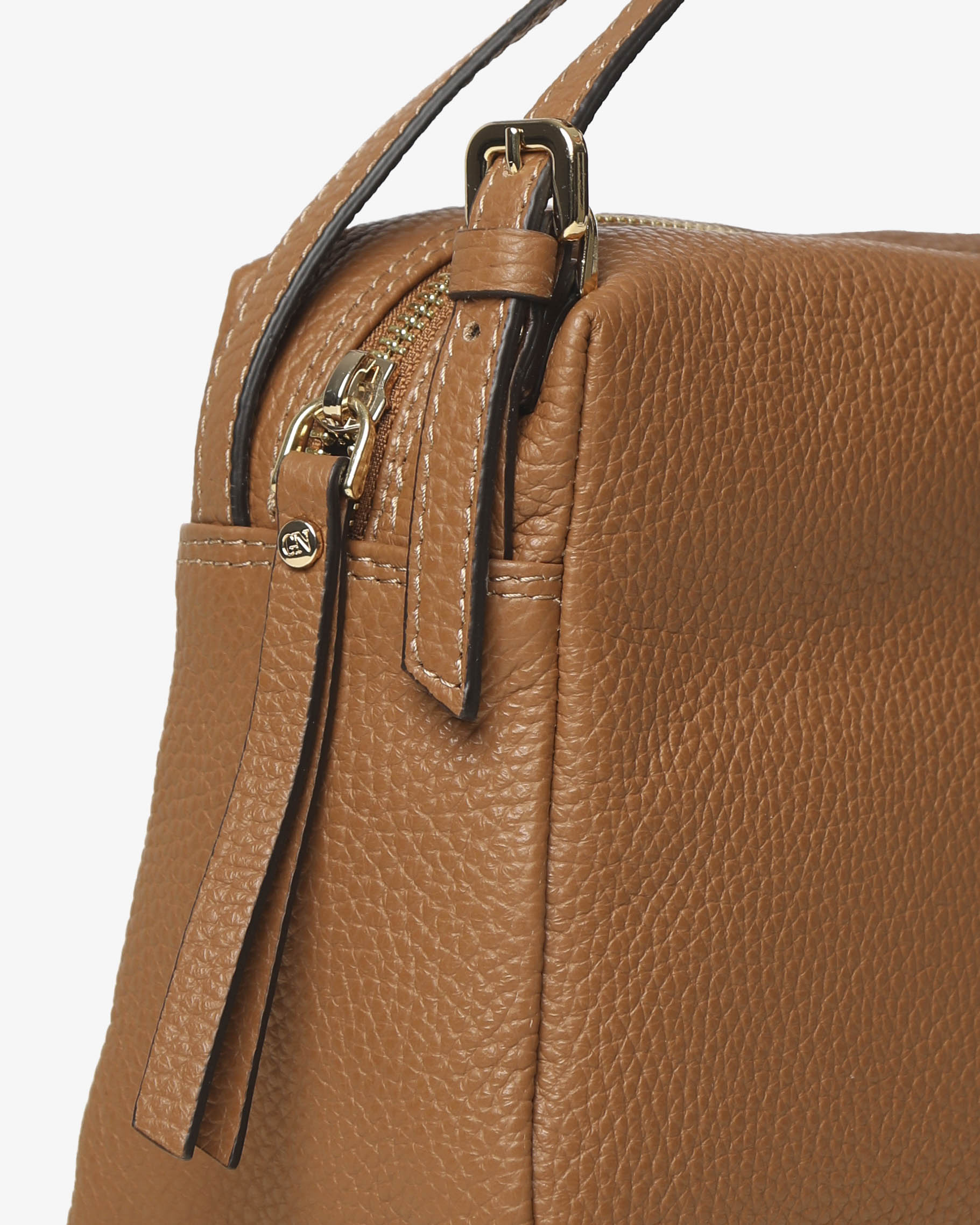 Nada - Gianni Notaro