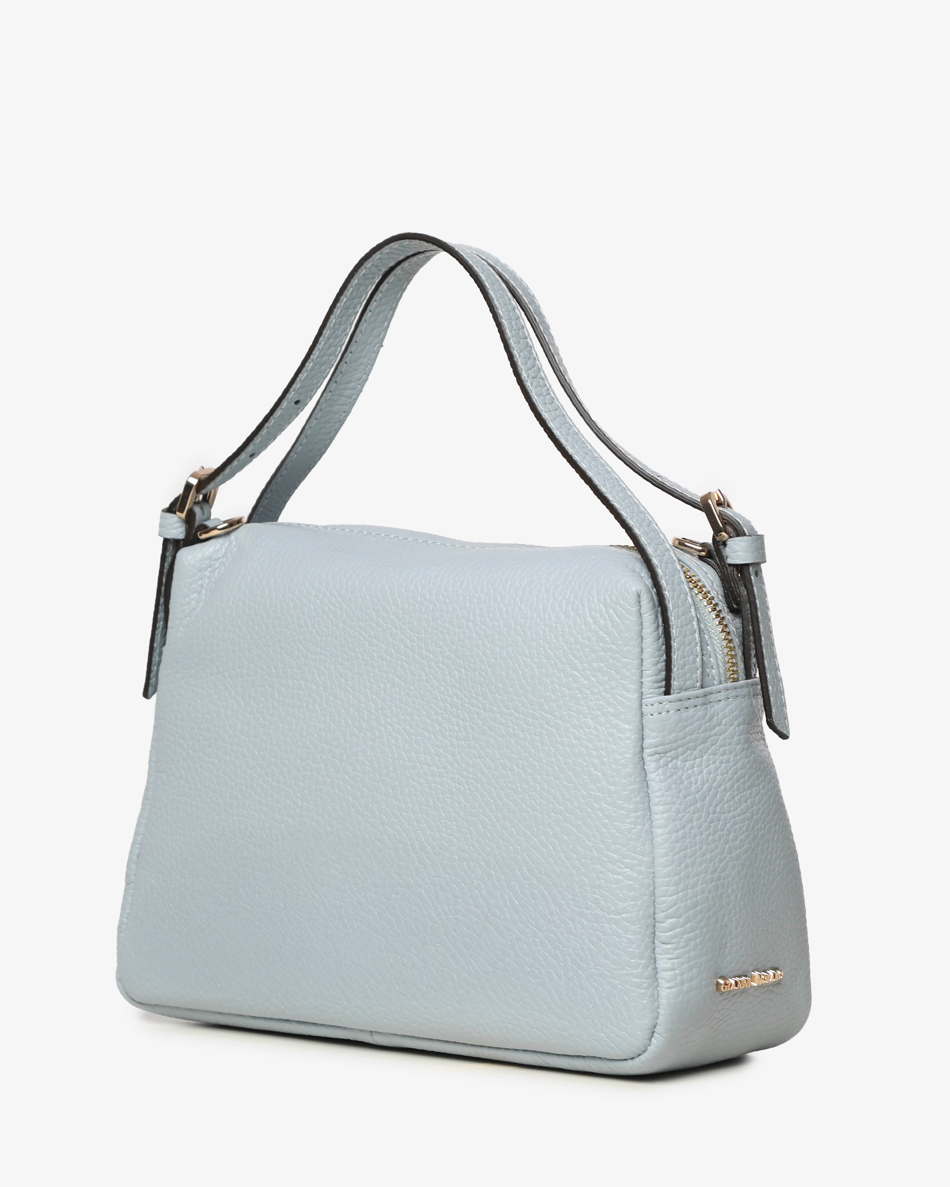 Nada - Gianni Notaro