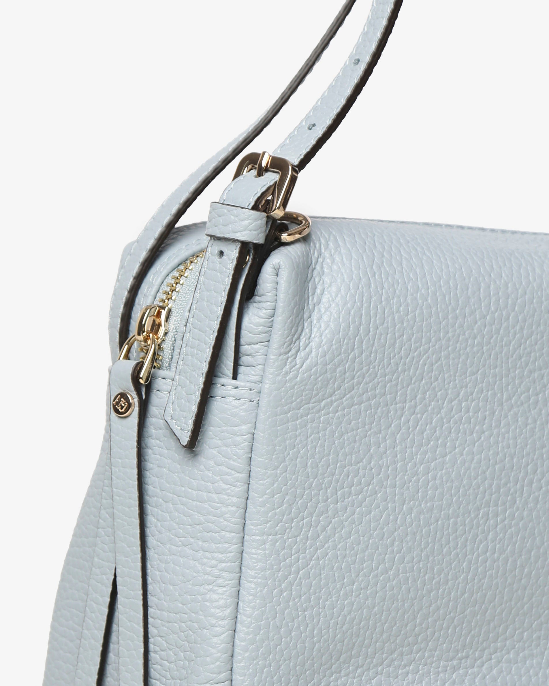 Nada - Gianni Notaro