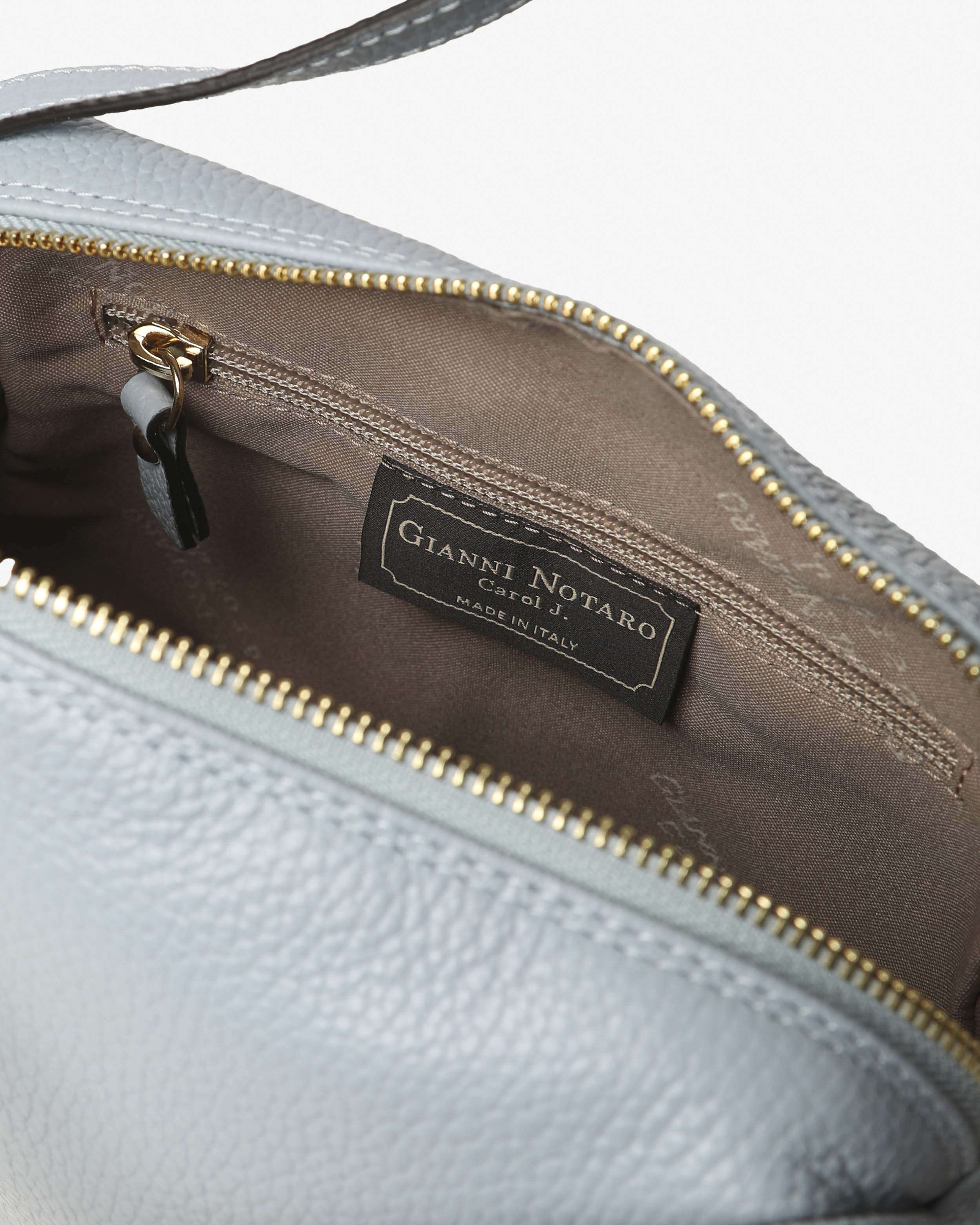 Nada - Gianni Notaro